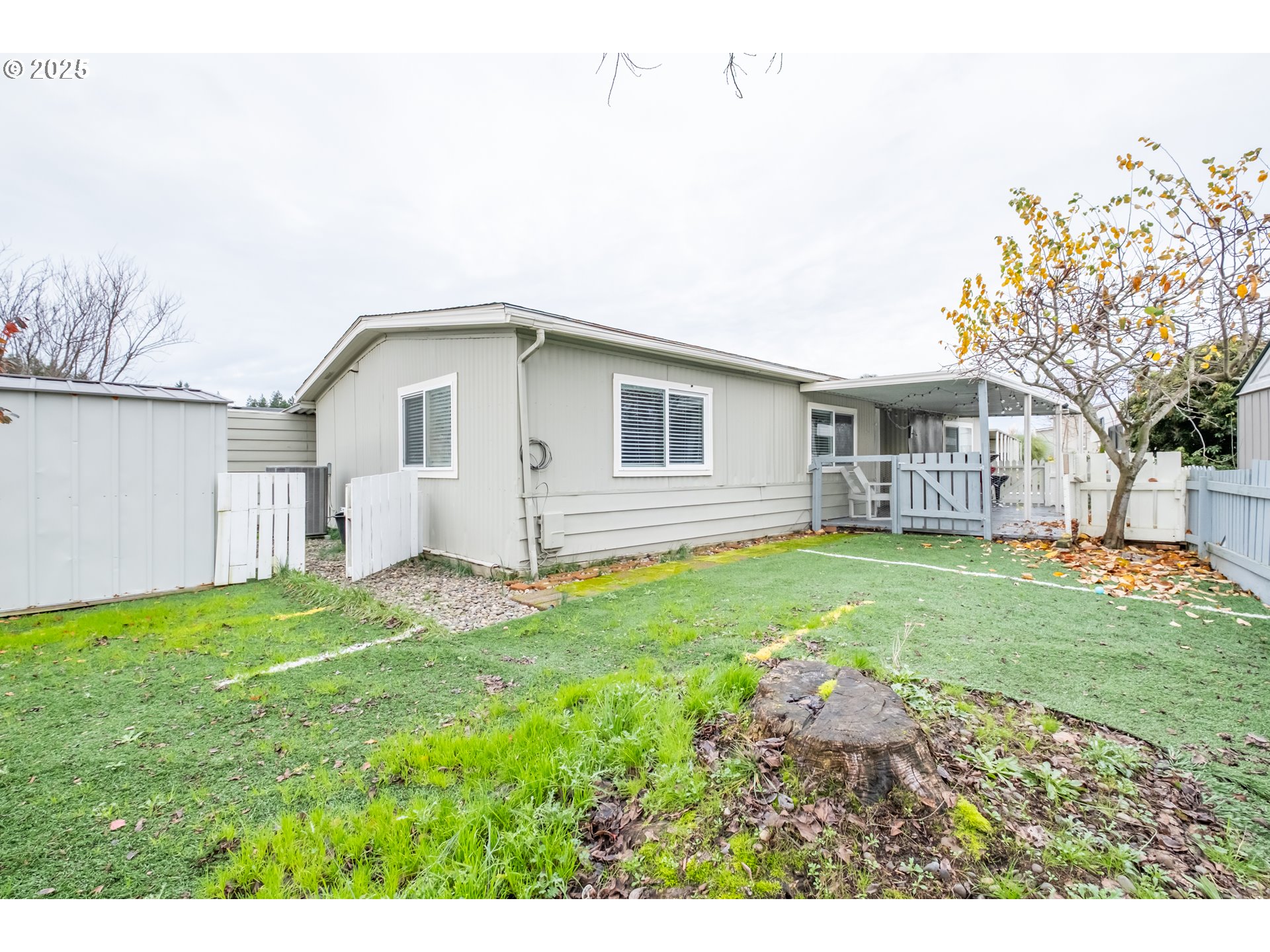 17640 Sw Declaration Way Property Photo 39