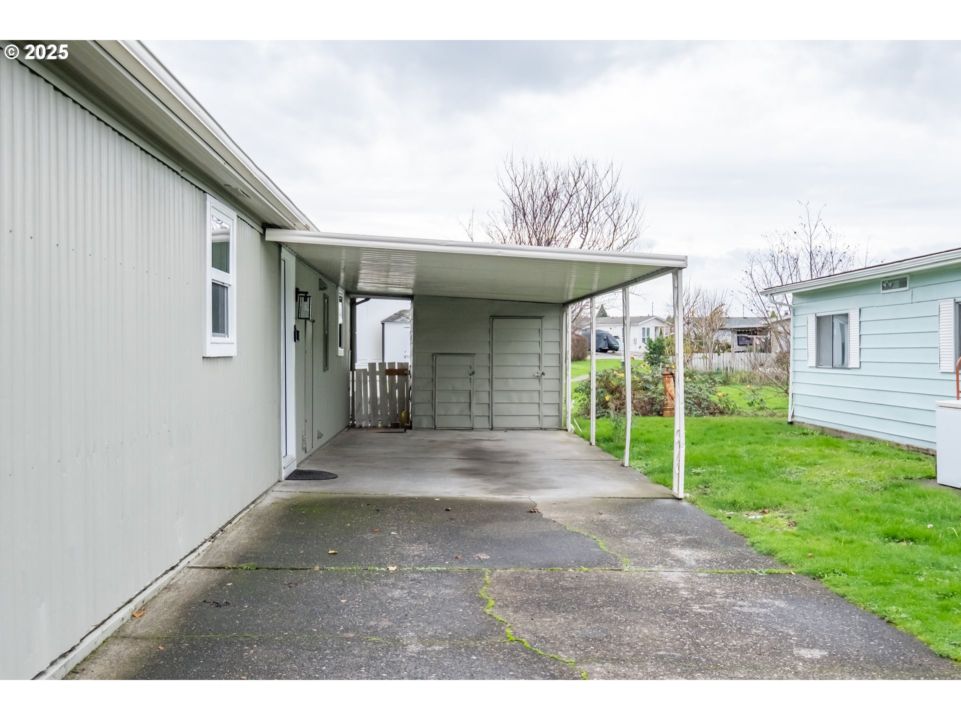 17640 Sw Declaration Way Property Photo 44