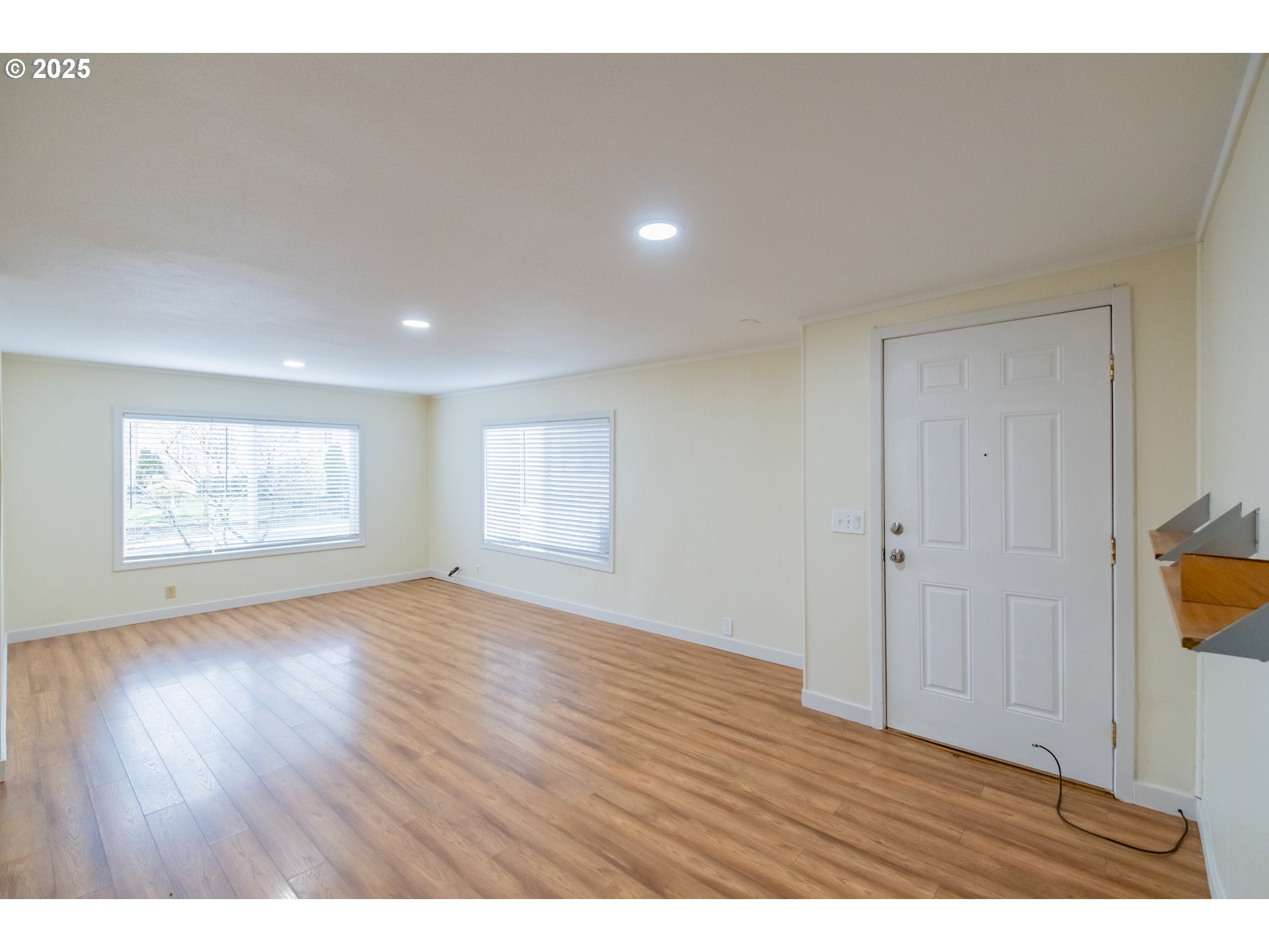 17640 Sw Declaration Way Property Photo 47
