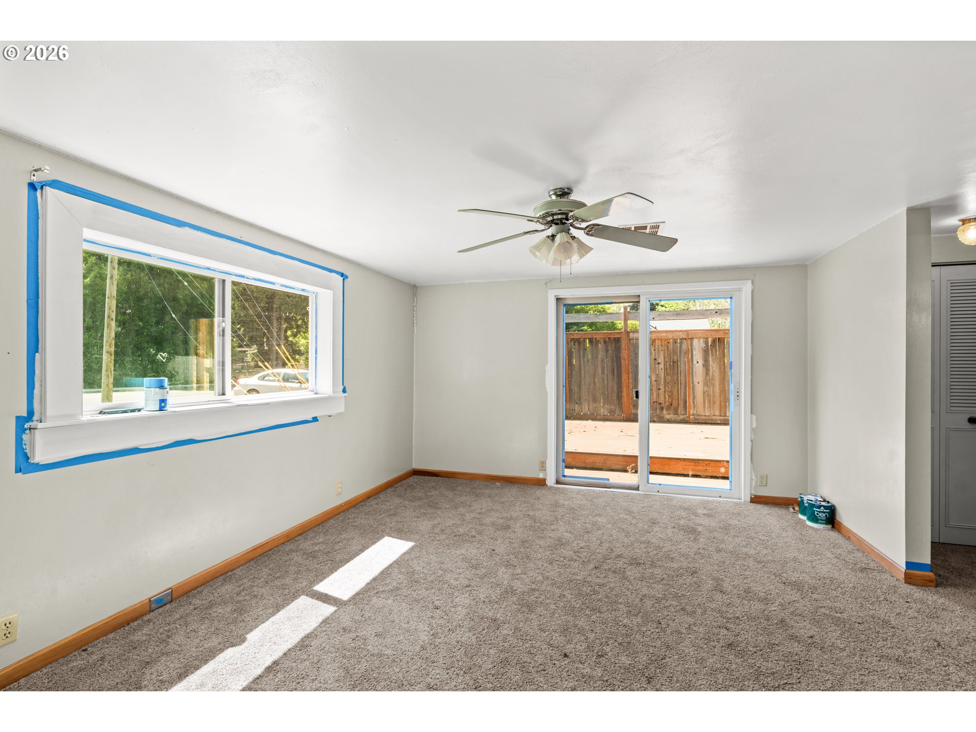 233 Howard Ave Property Photo 10