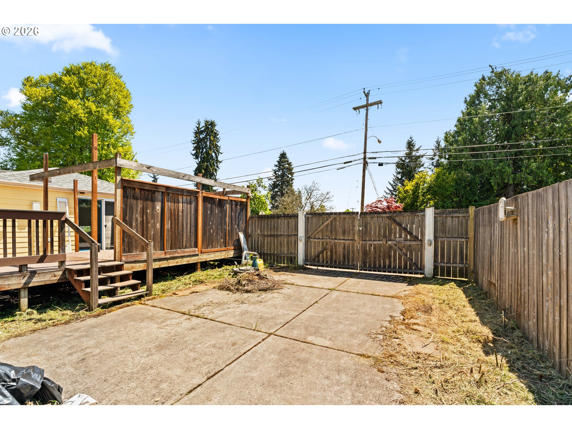 233 Howard Ave Property Photo 39