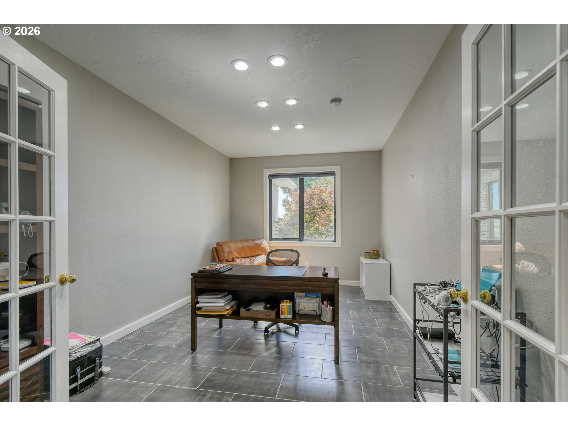 72166 Westfield Blvd Property Photo 24