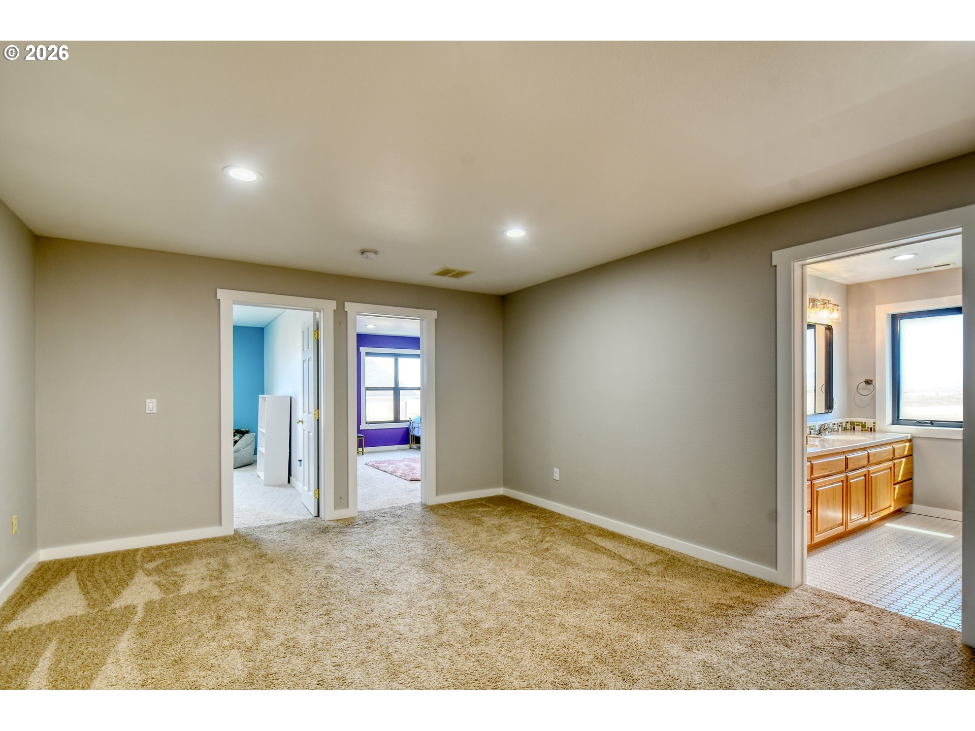 72166 Westfield Blvd Property Photo 30