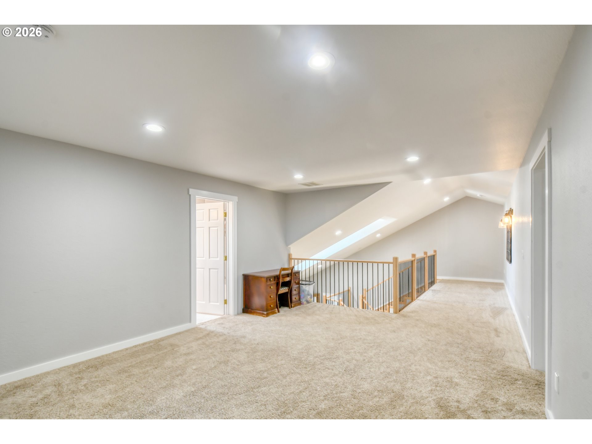72166 Westfield Blvd Property Photo 31