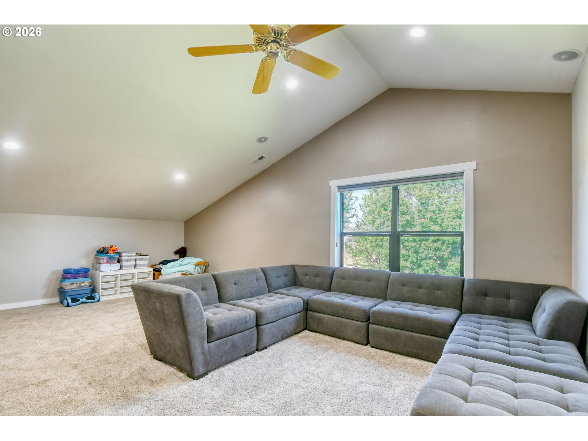 72166 Westfield Blvd Property Photo 32