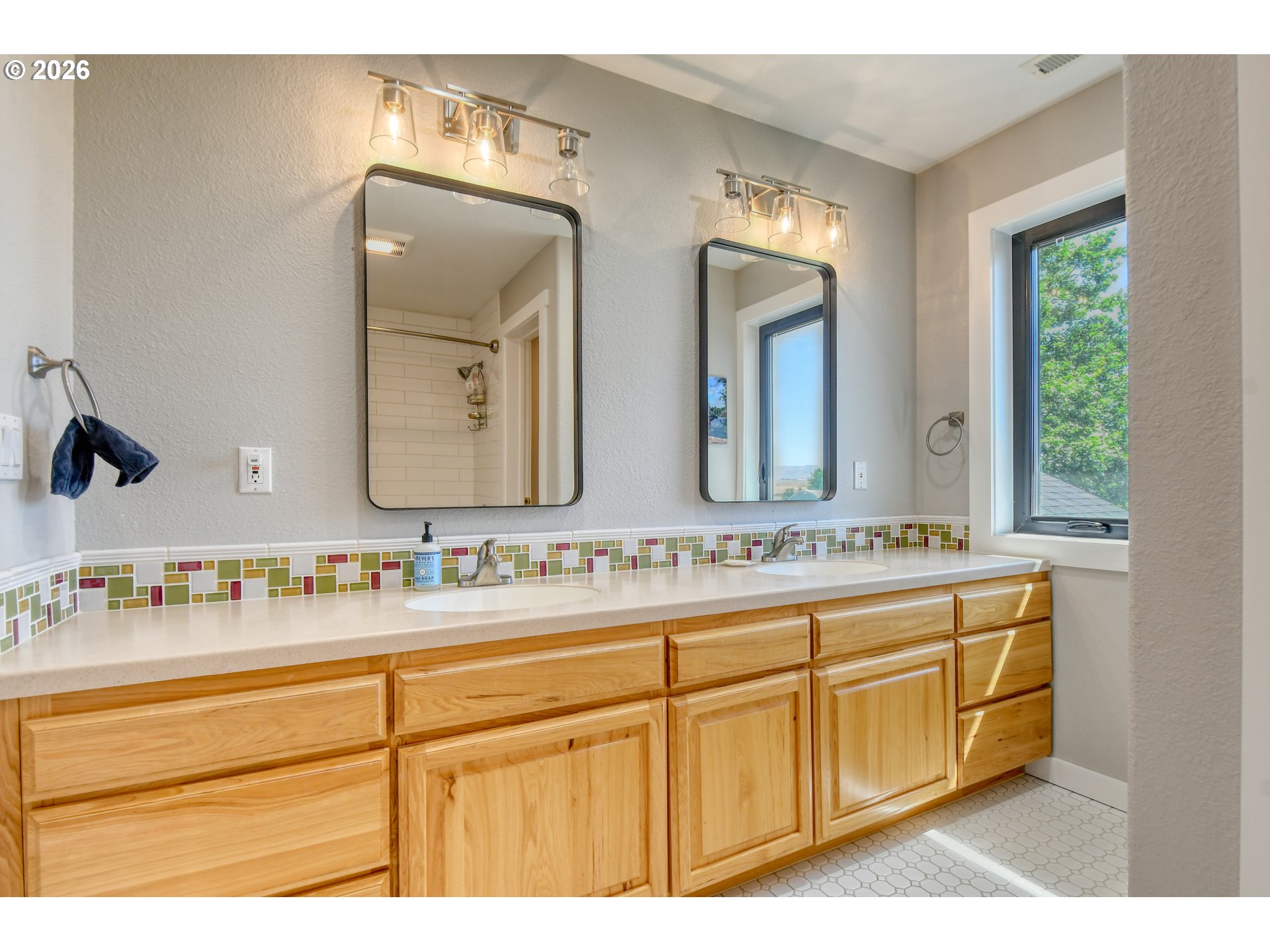 72166 Westfield Blvd Property Photo 36