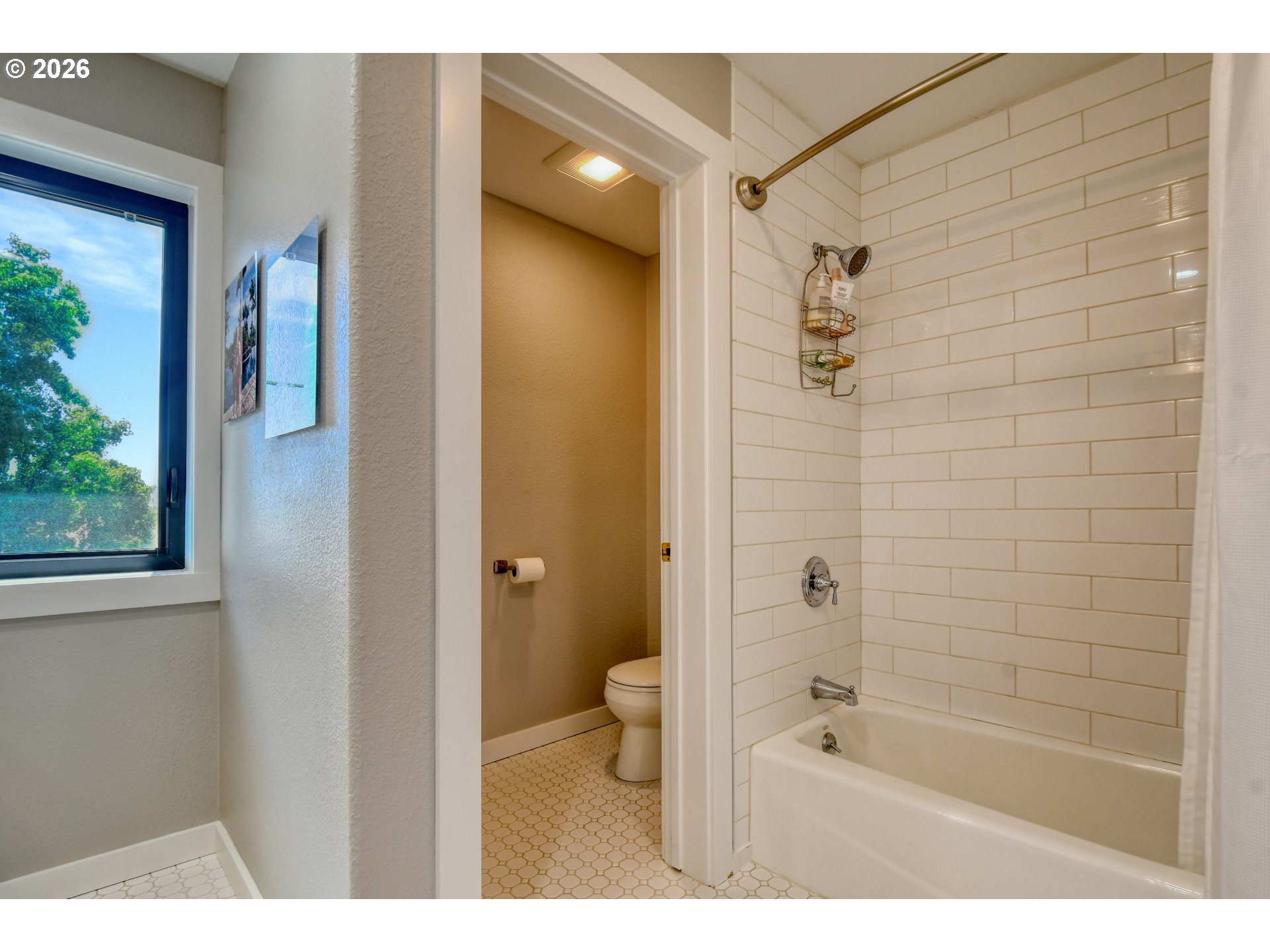 72166 Westfield Blvd Property Photo 37