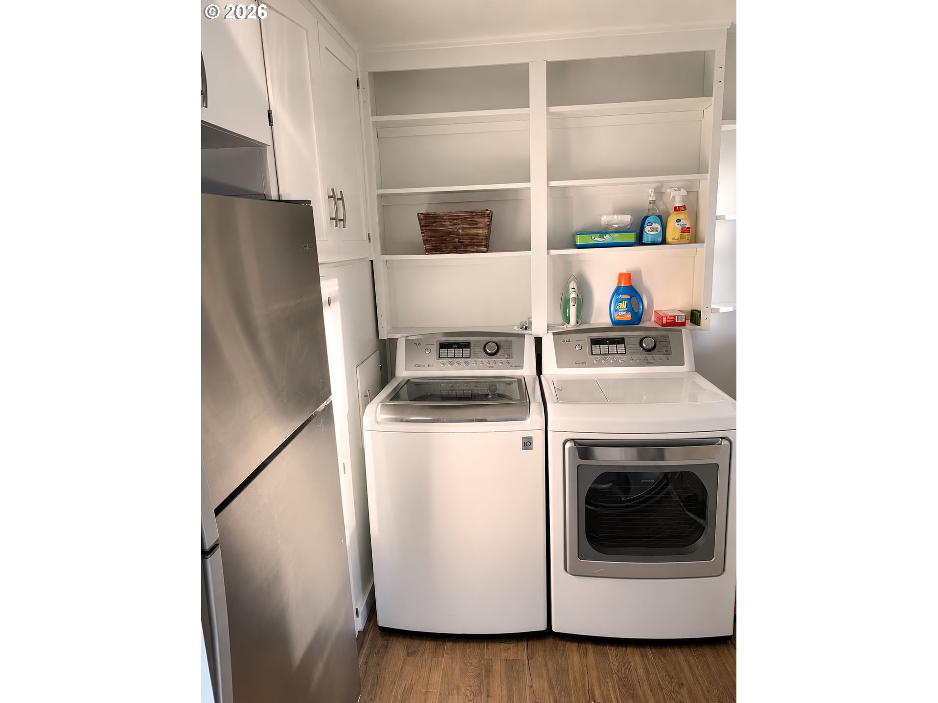 375 17th St Property Photo 18