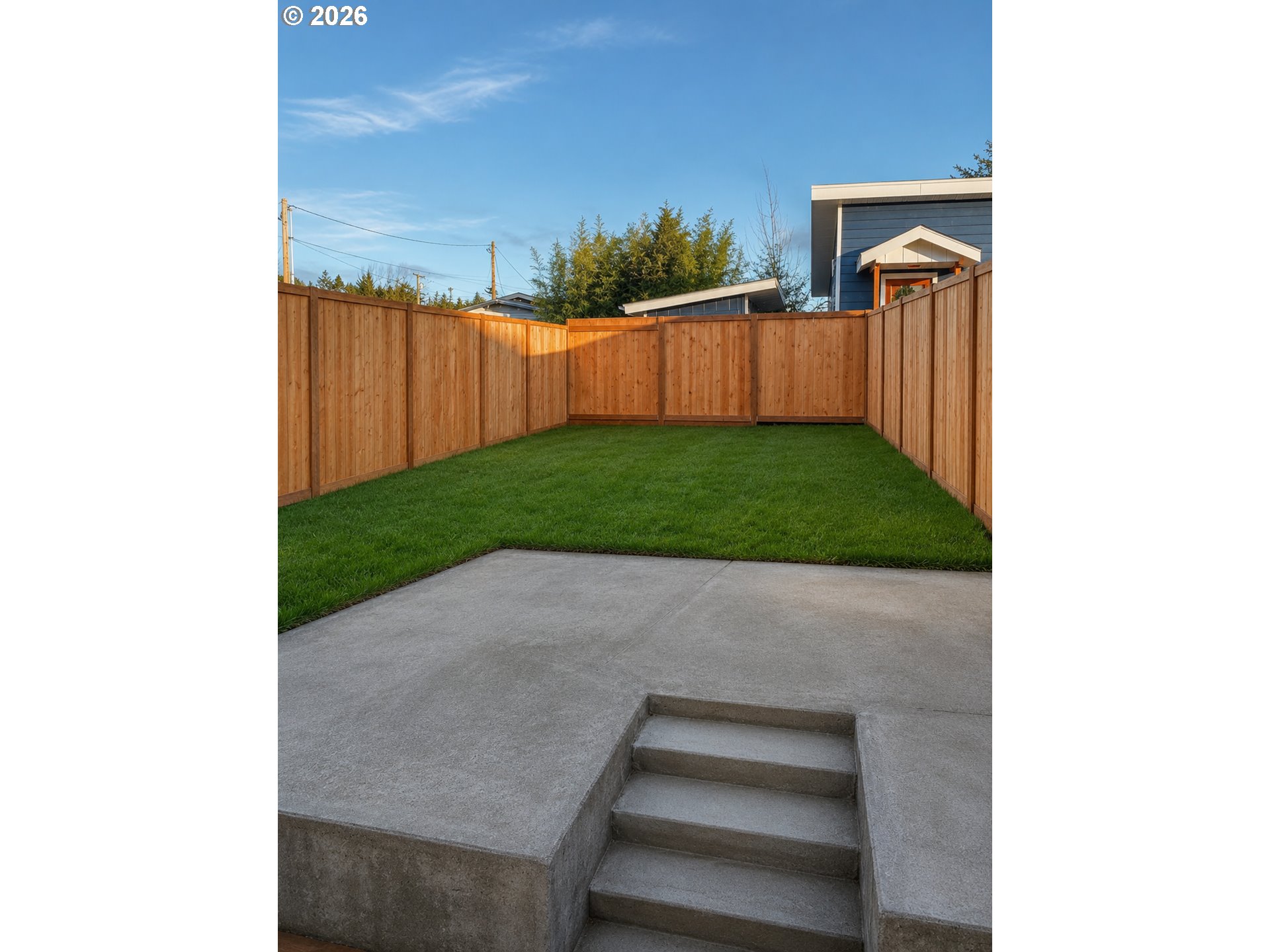 375 17th St Property Photo 23