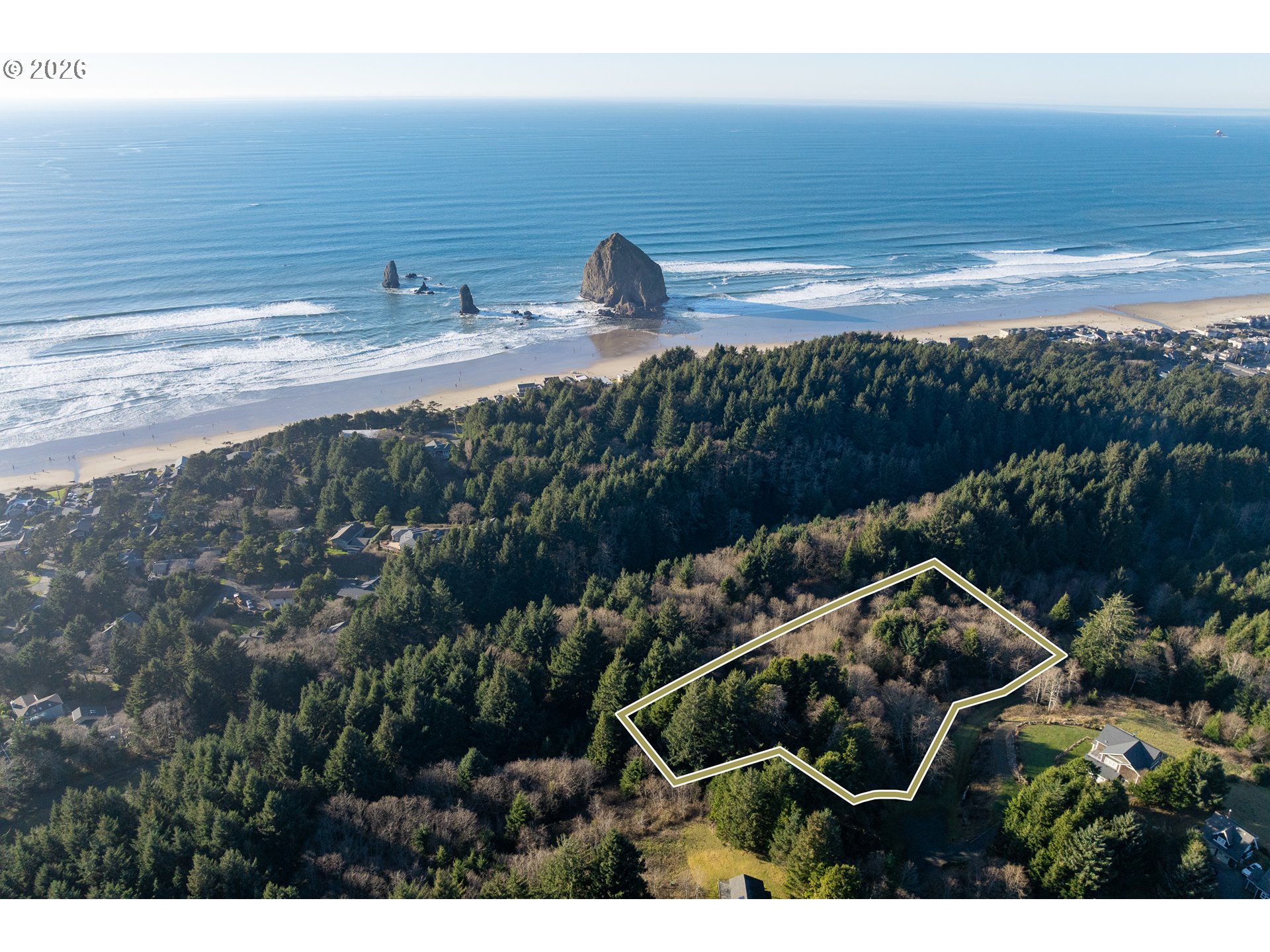 3 Seascape Property Photo 1