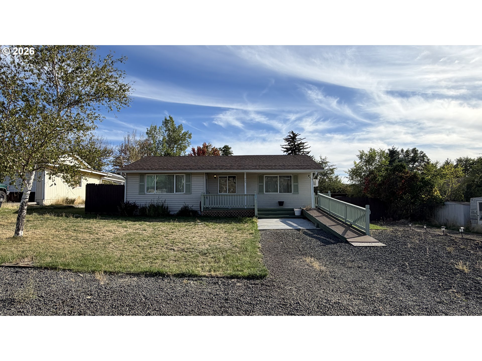 1225 B St Property Photo 1