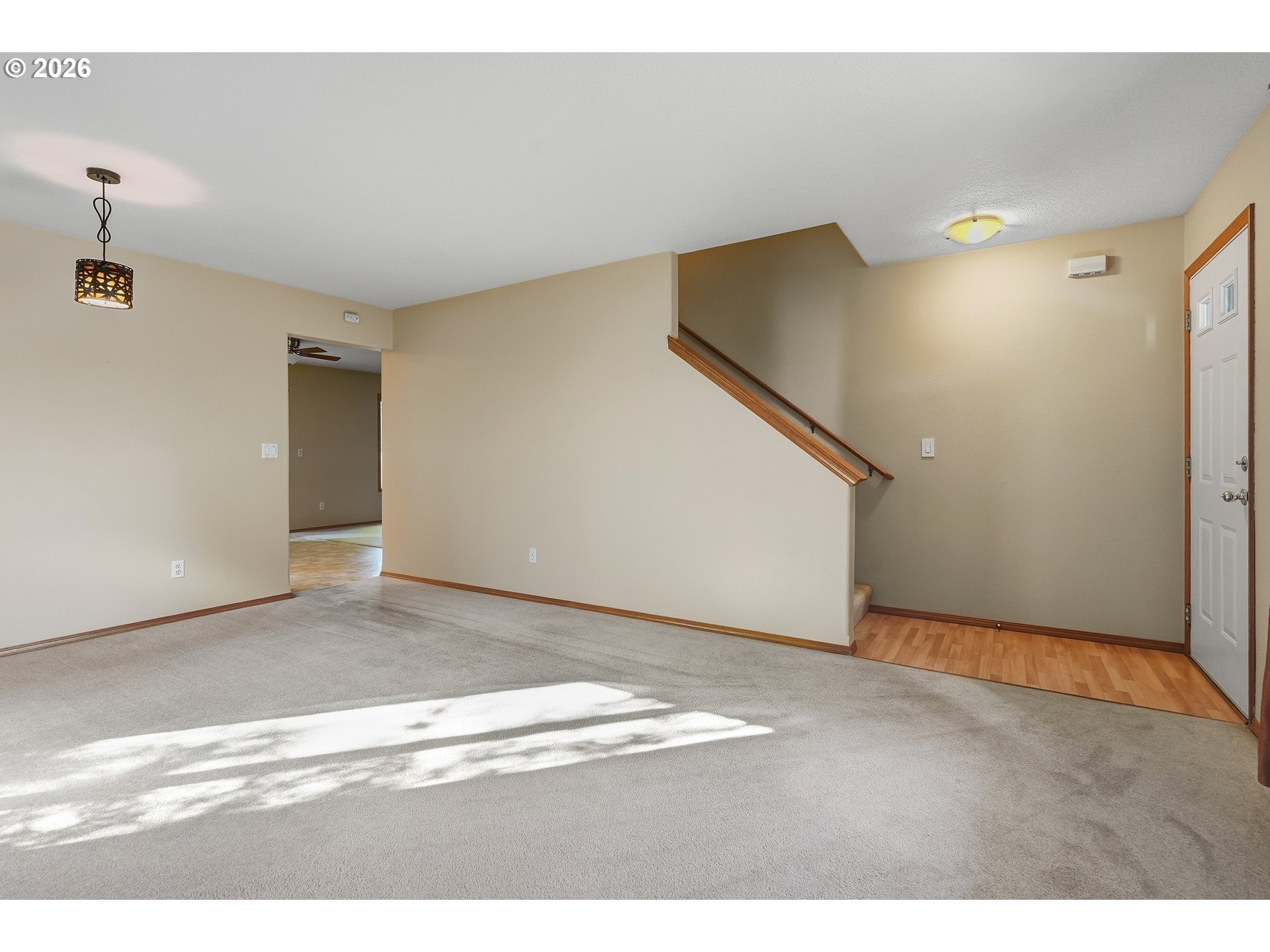2520 Sw Miles St Property Photo 4
