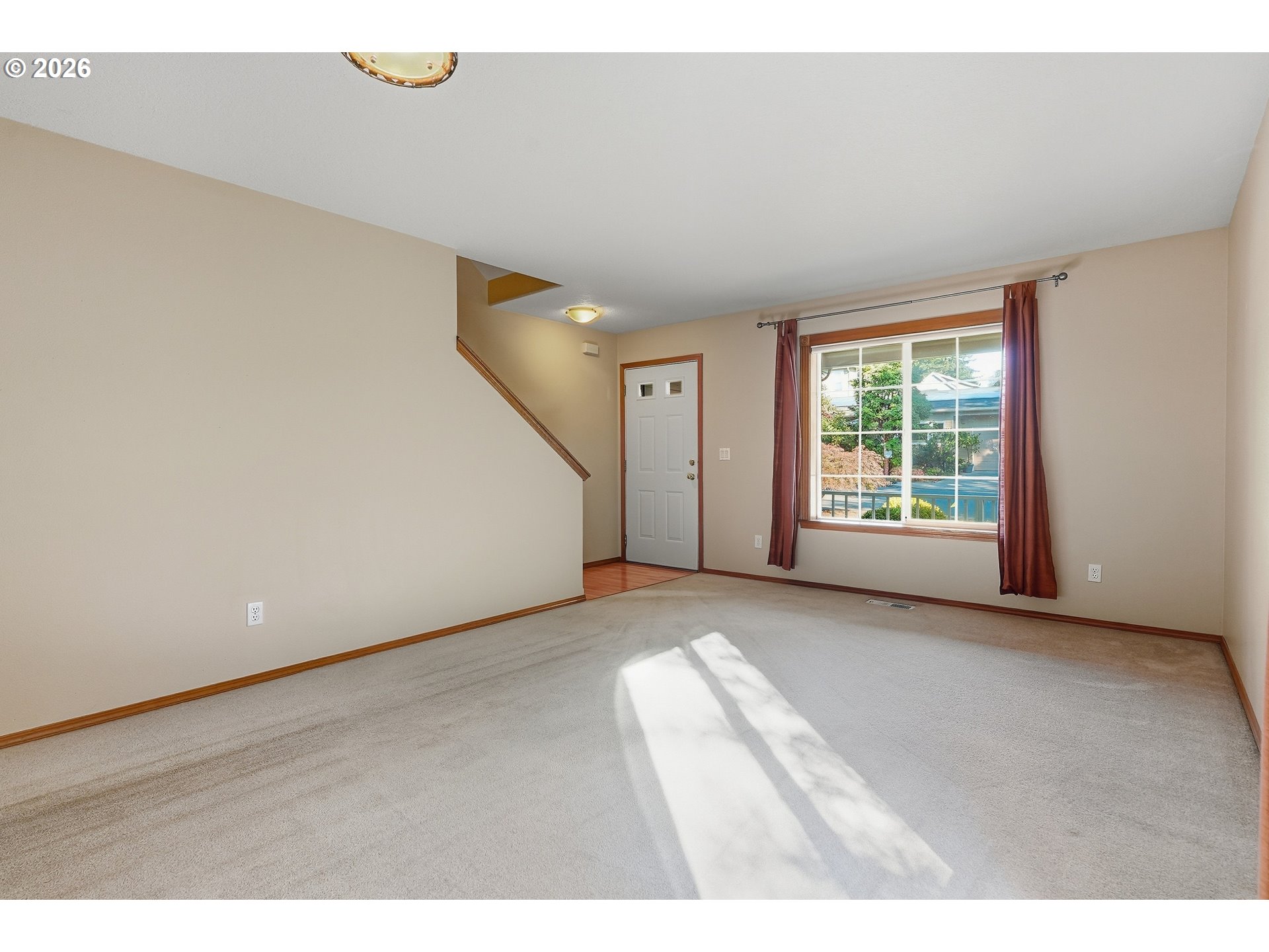 2520 Sw Miles St Property Photo 5