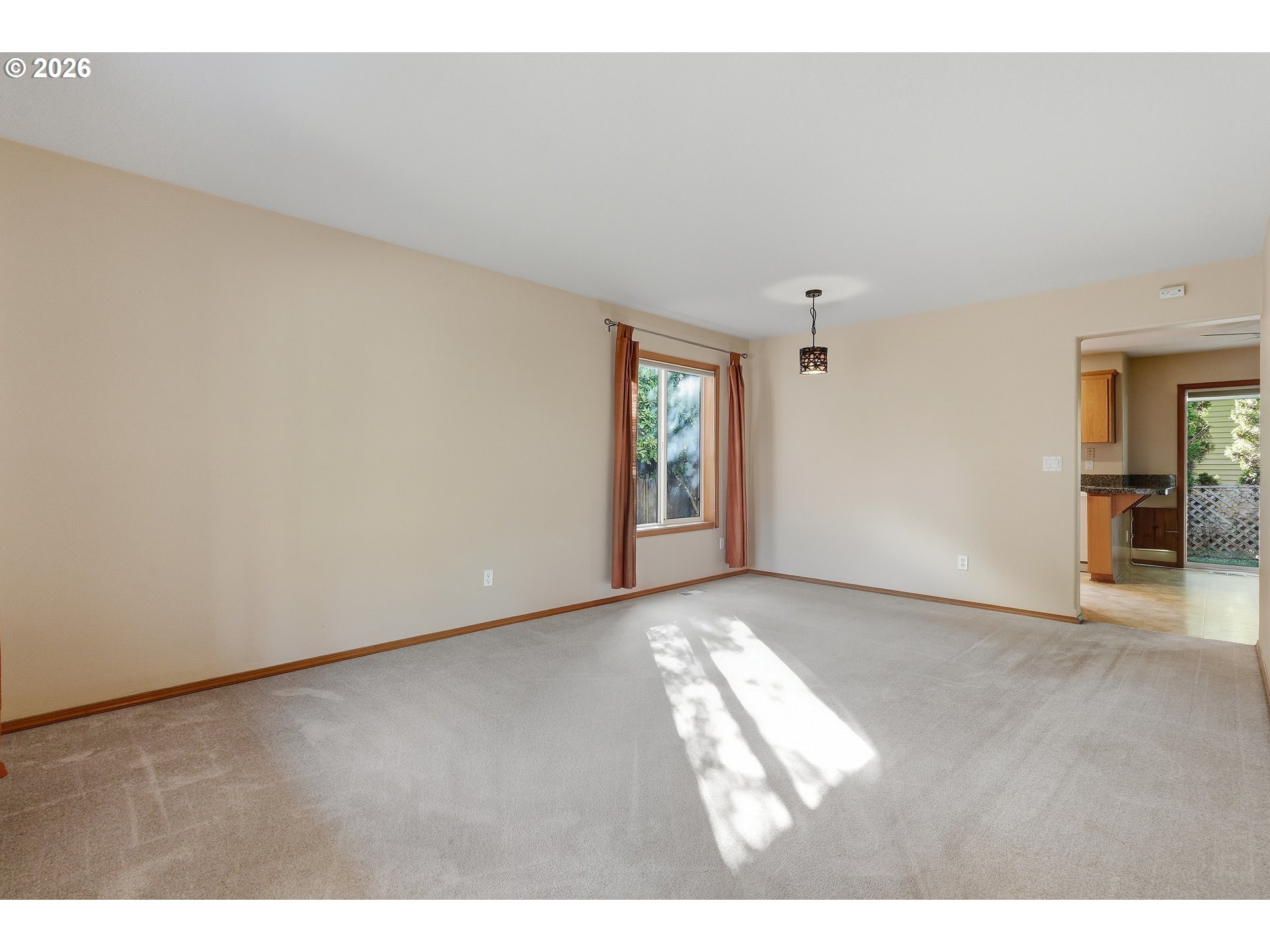 2520 Sw Miles St Property Photo 7