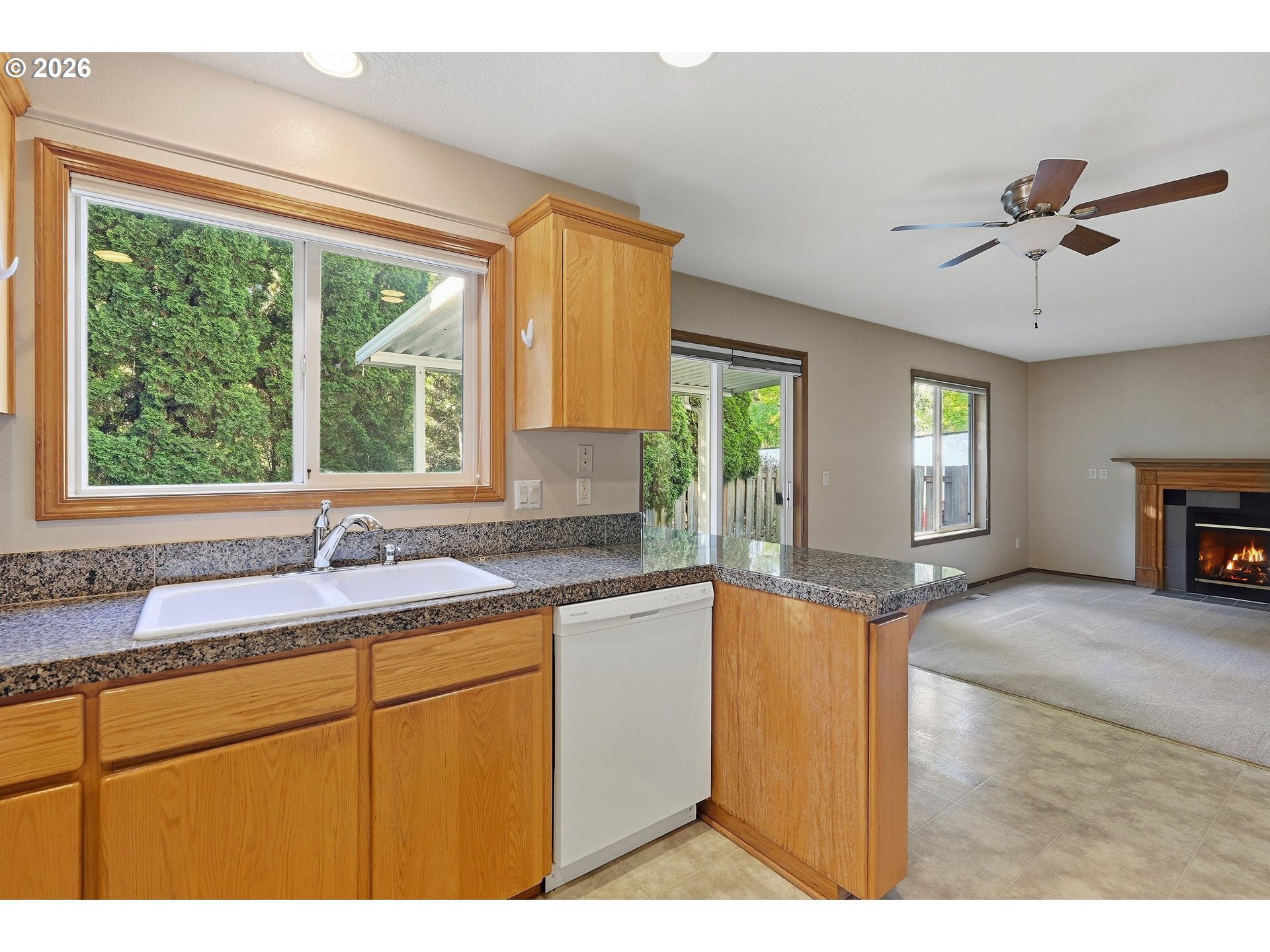 2520 Sw Miles St Property Photo 10