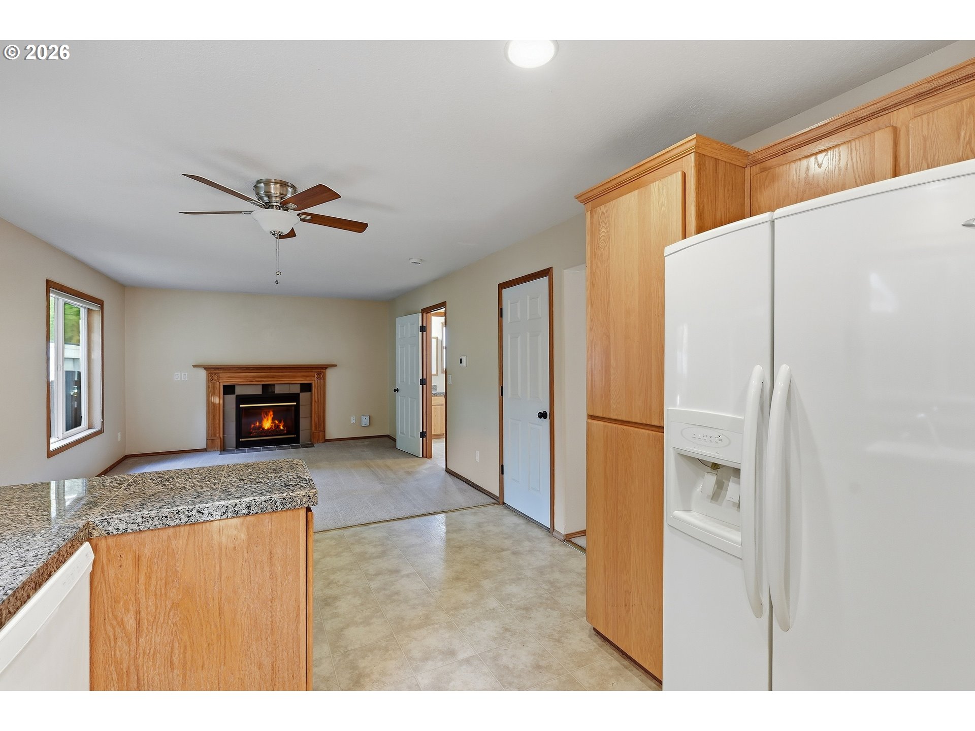 2520 Sw Miles St Property Photo 11