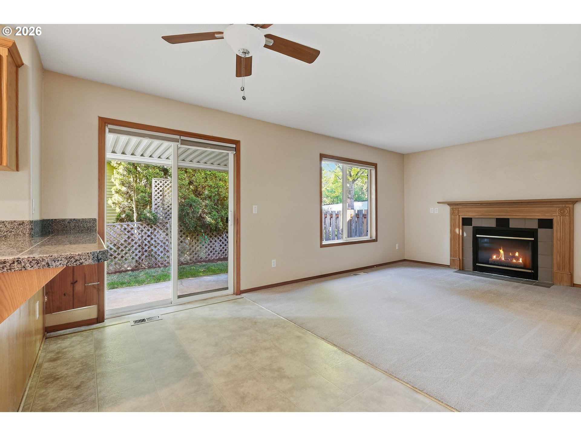 2520 Sw Miles St Property Photo 12