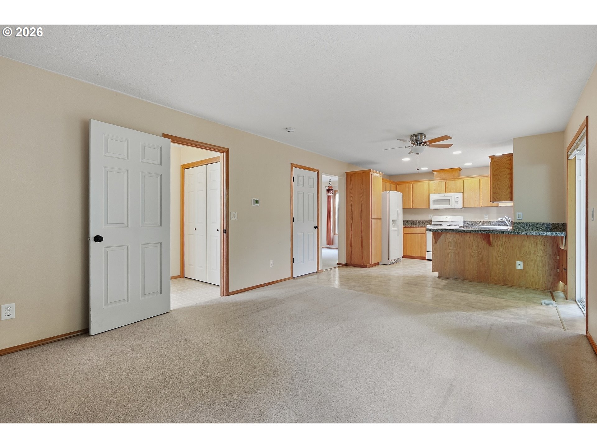 2520 Sw Miles St Property Photo 13