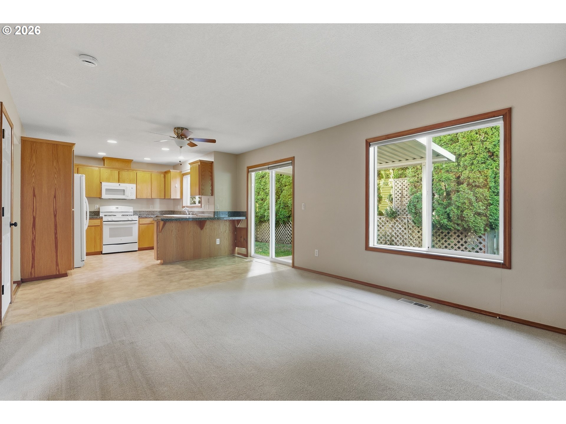 2520 Sw Miles St Property Photo 14