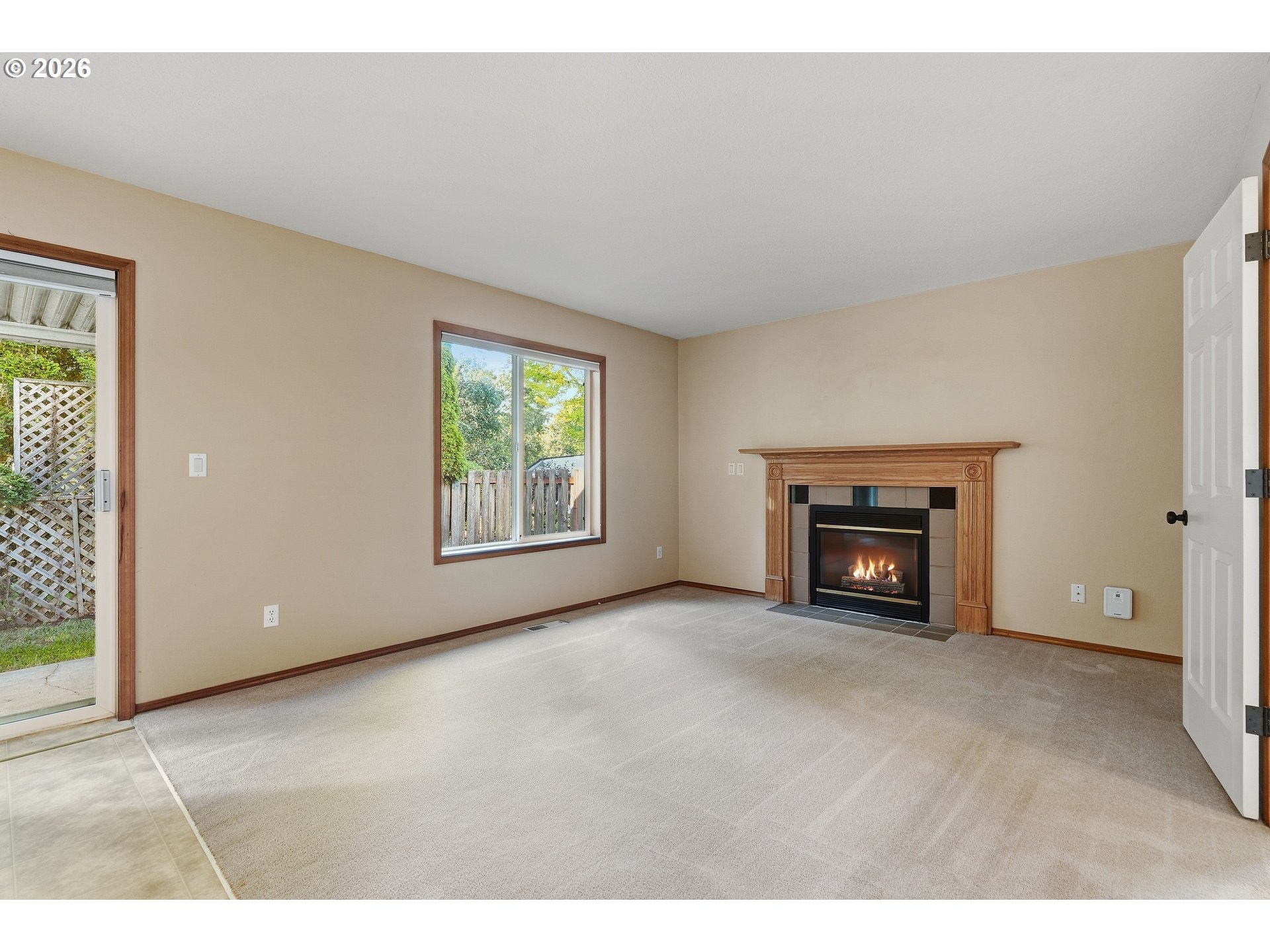2520 Sw Miles St Property Photo 15