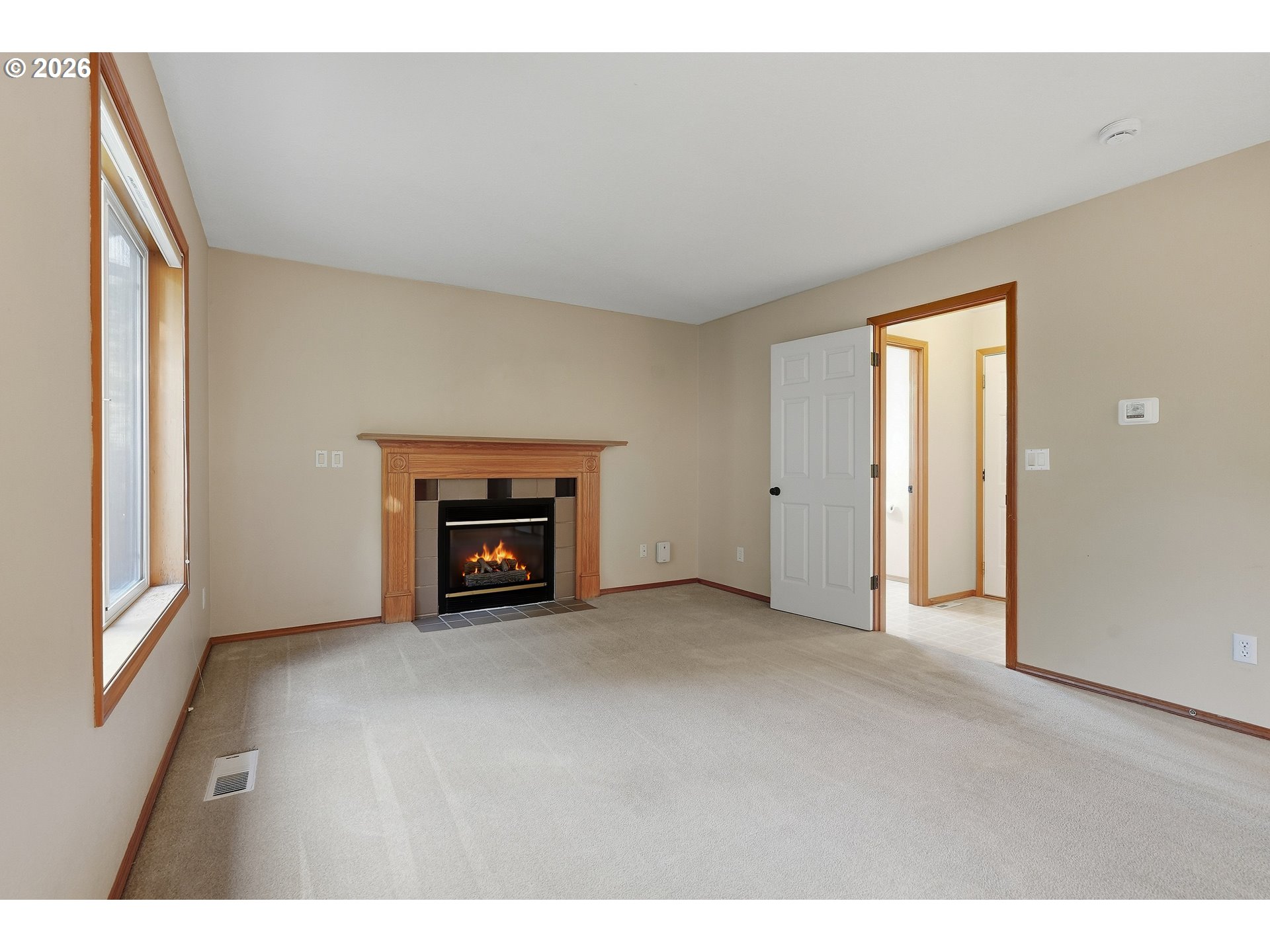 2520 Sw Miles St Property Photo 16