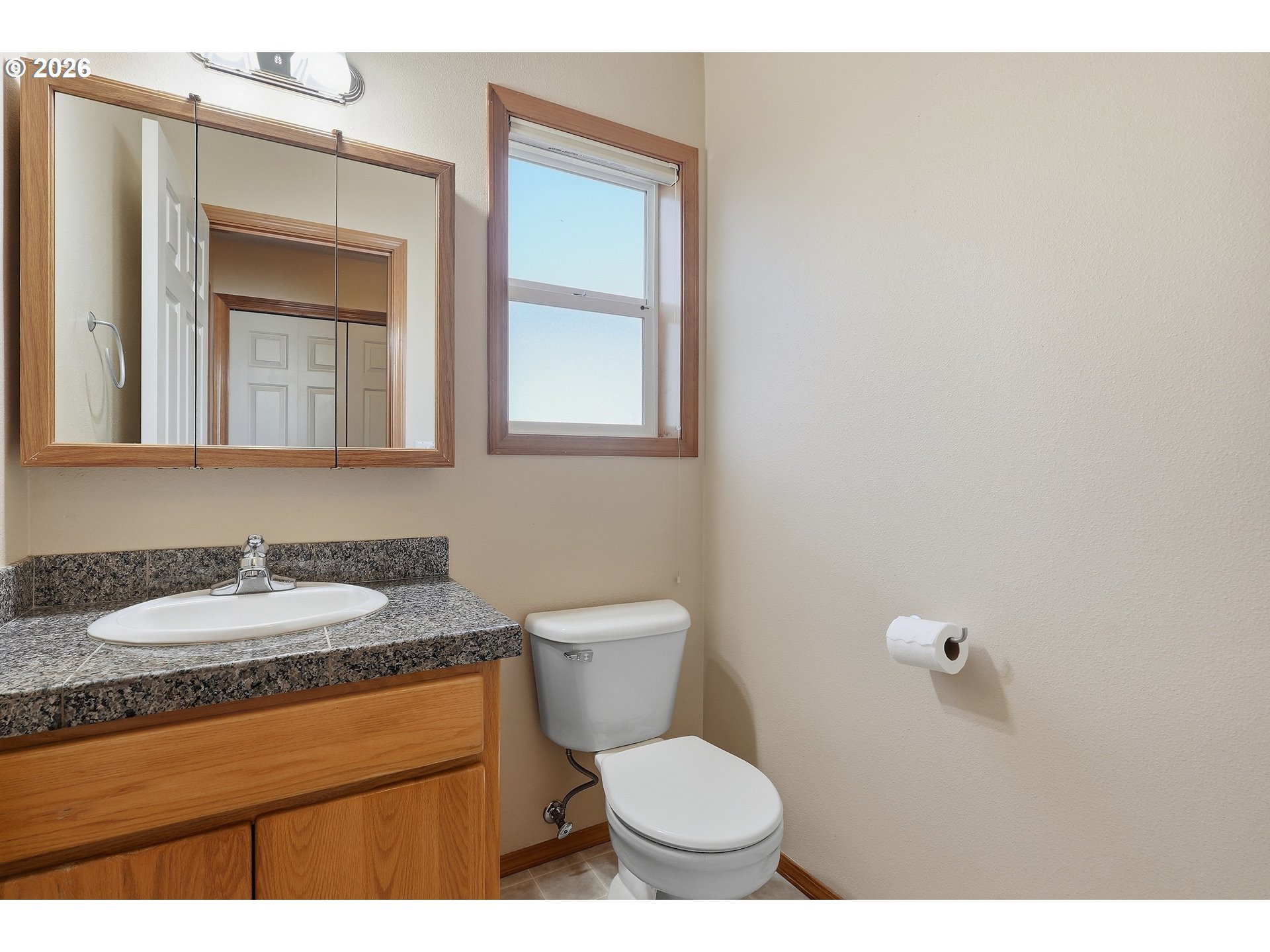 2520 Sw Miles St Property Photo 17
