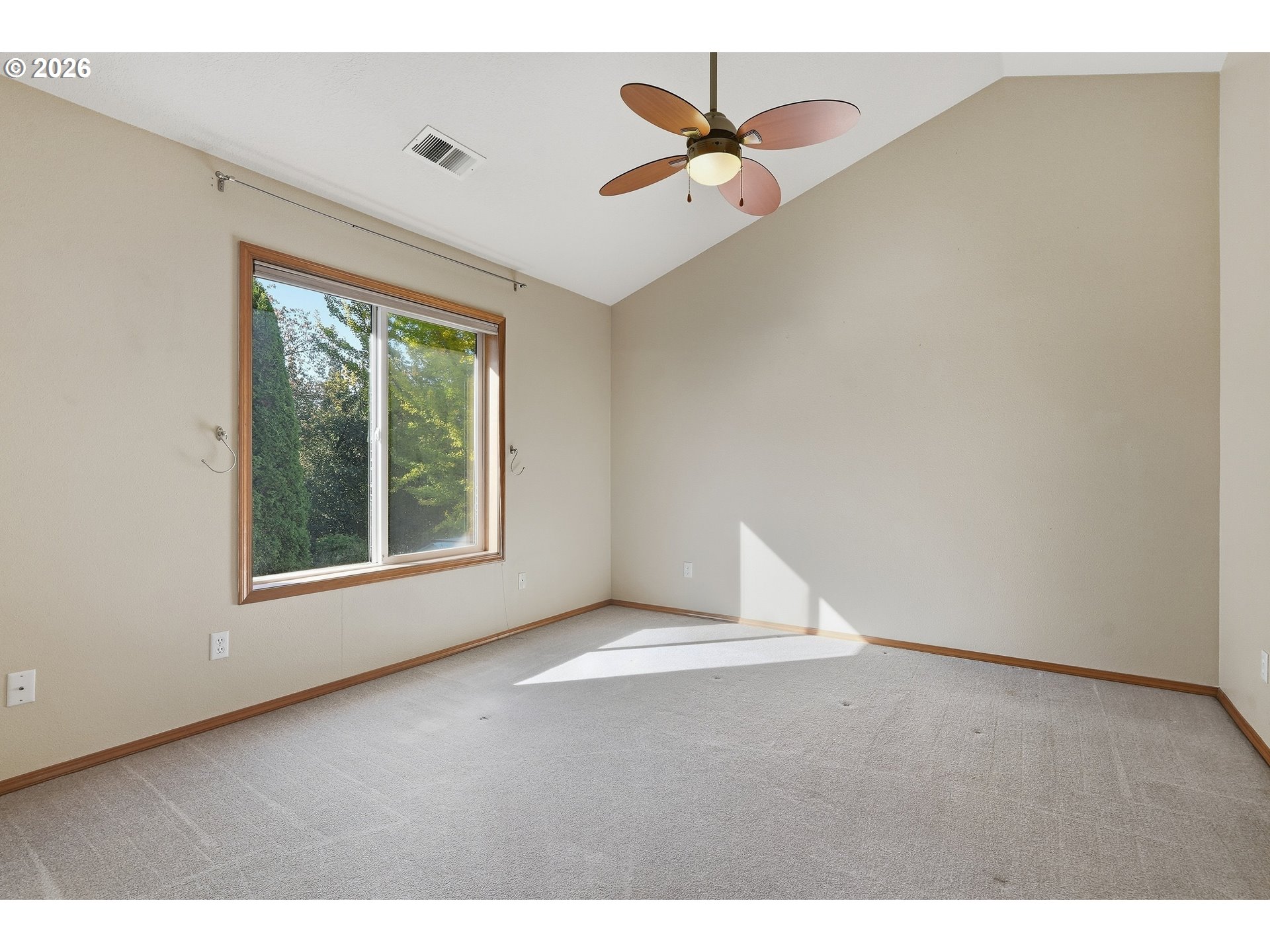 2520 Sw Miles St Property Photo 18