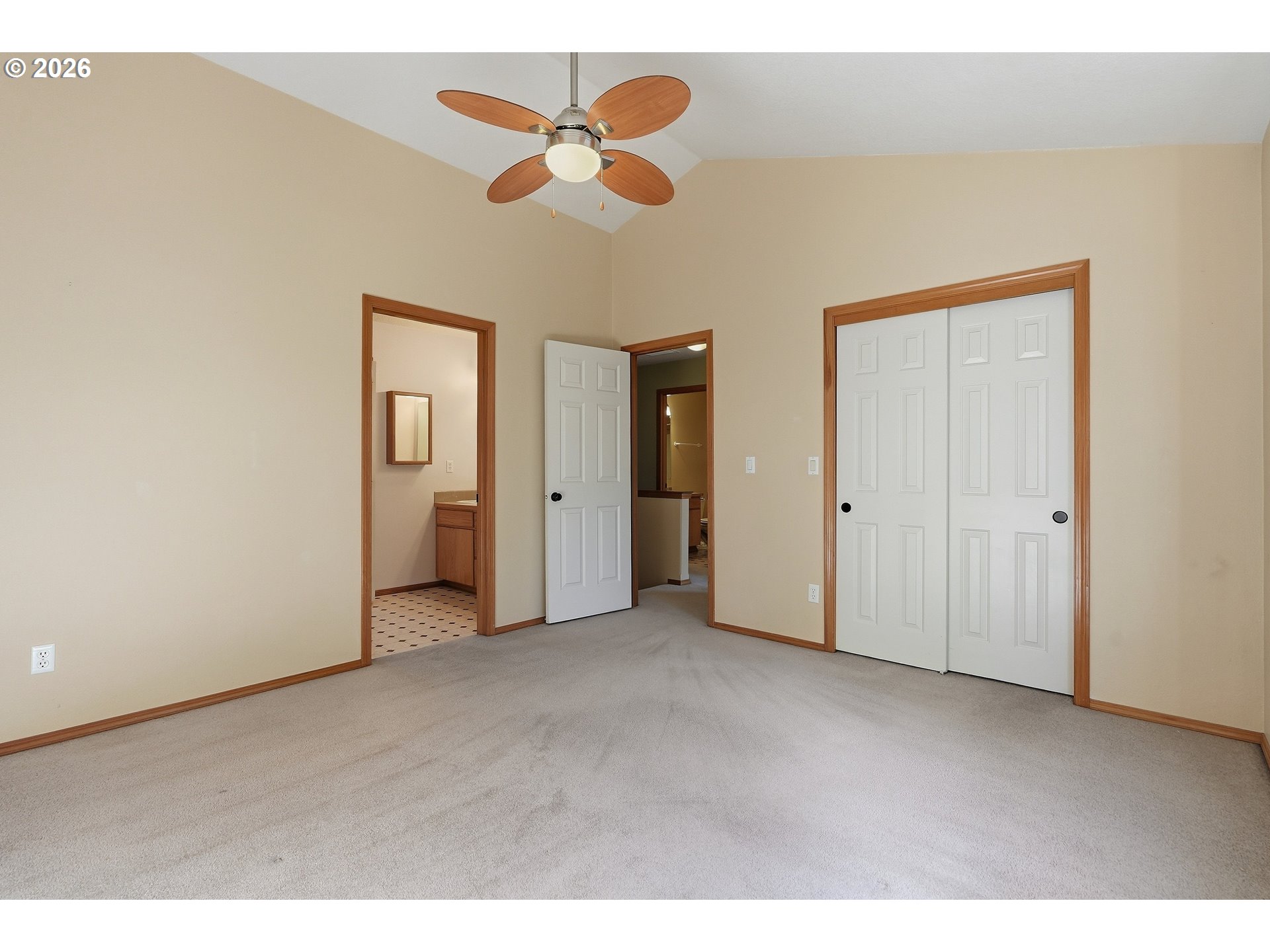 2520 Sw Miles St Property Photo 19