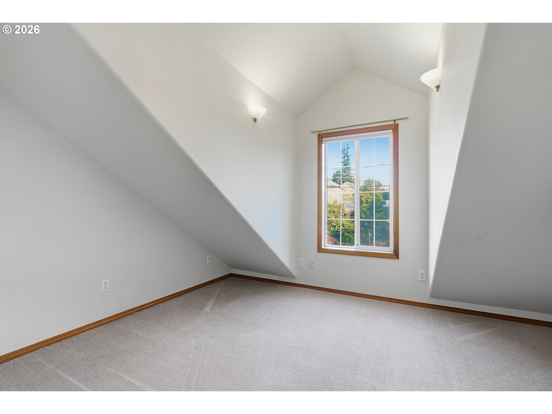 2520 Sw Miles St Property Photo 22