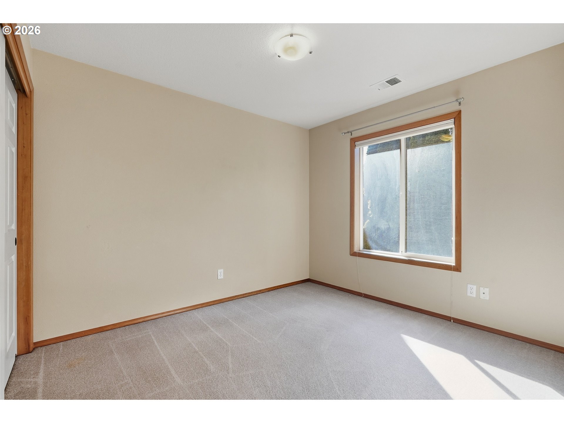 2520 Sw Miles St Property Photo 24