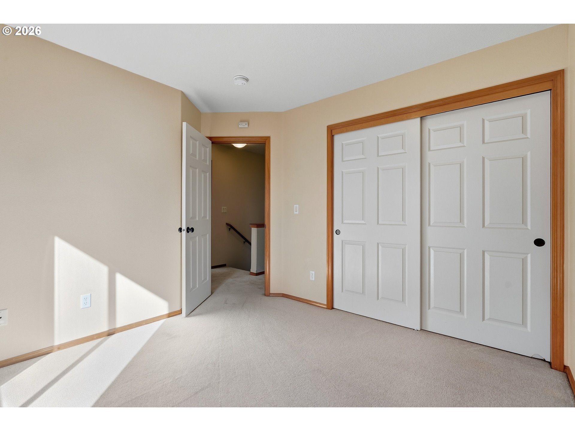 2520 Sw Miles St Property Photo 25