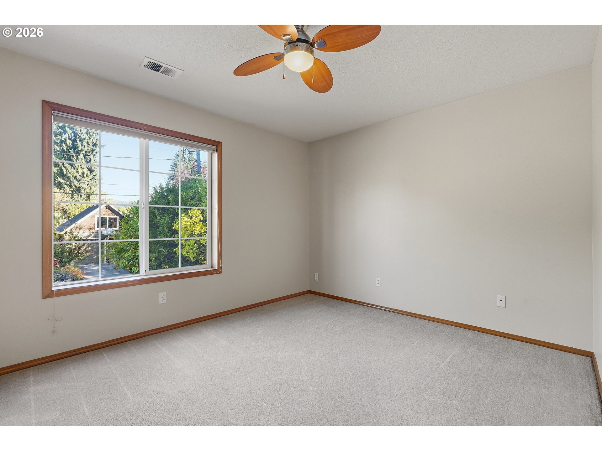 2520 Sw Miles St Property Photo 26