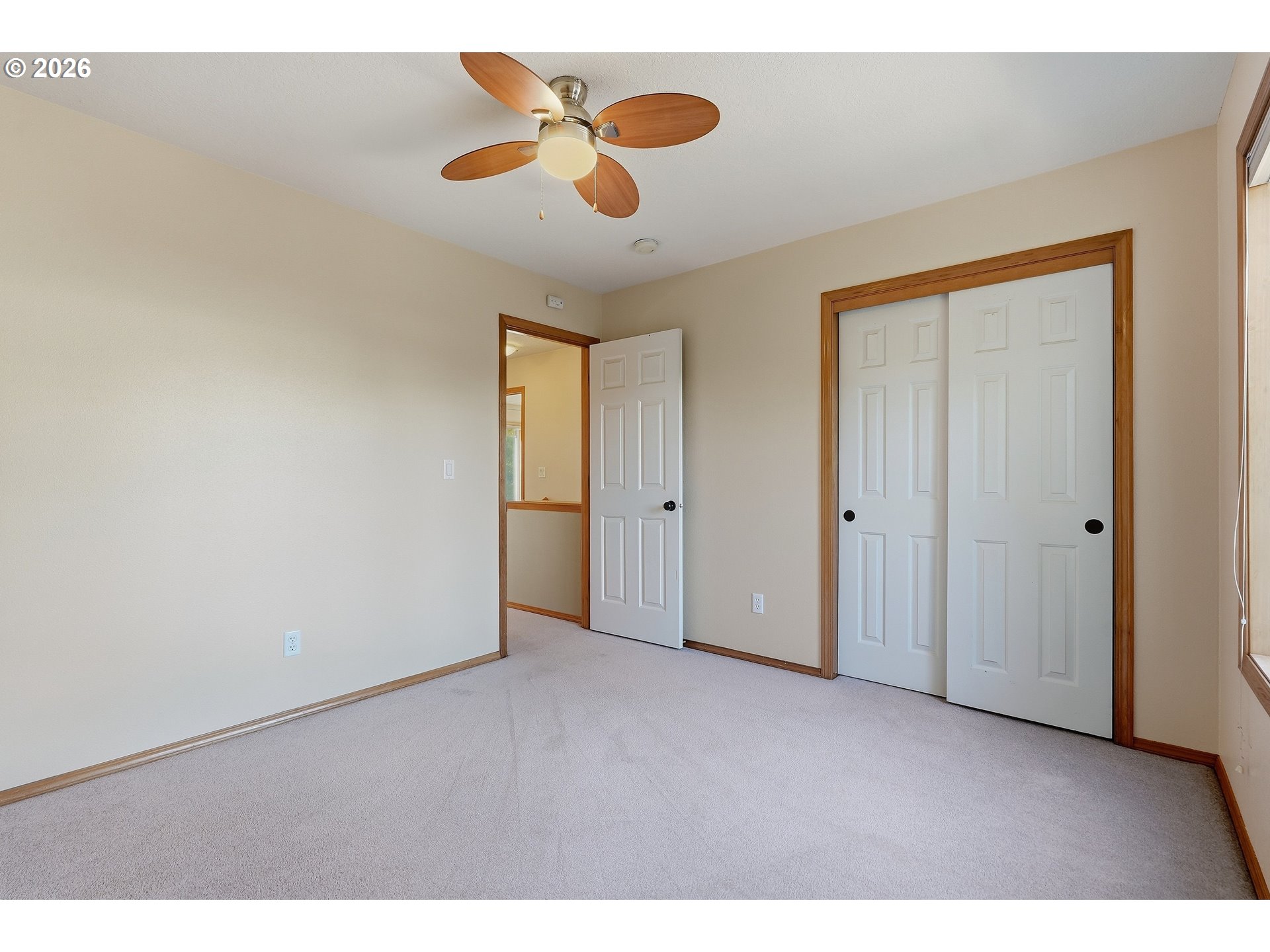 2520 Sw Miles St Property Photo 27