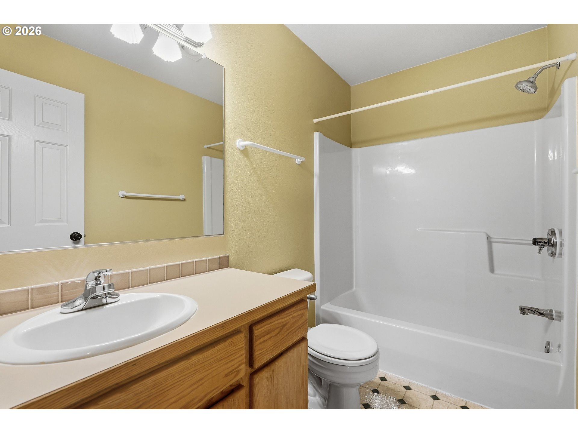 2520 Sw Miles St Property Photo 28