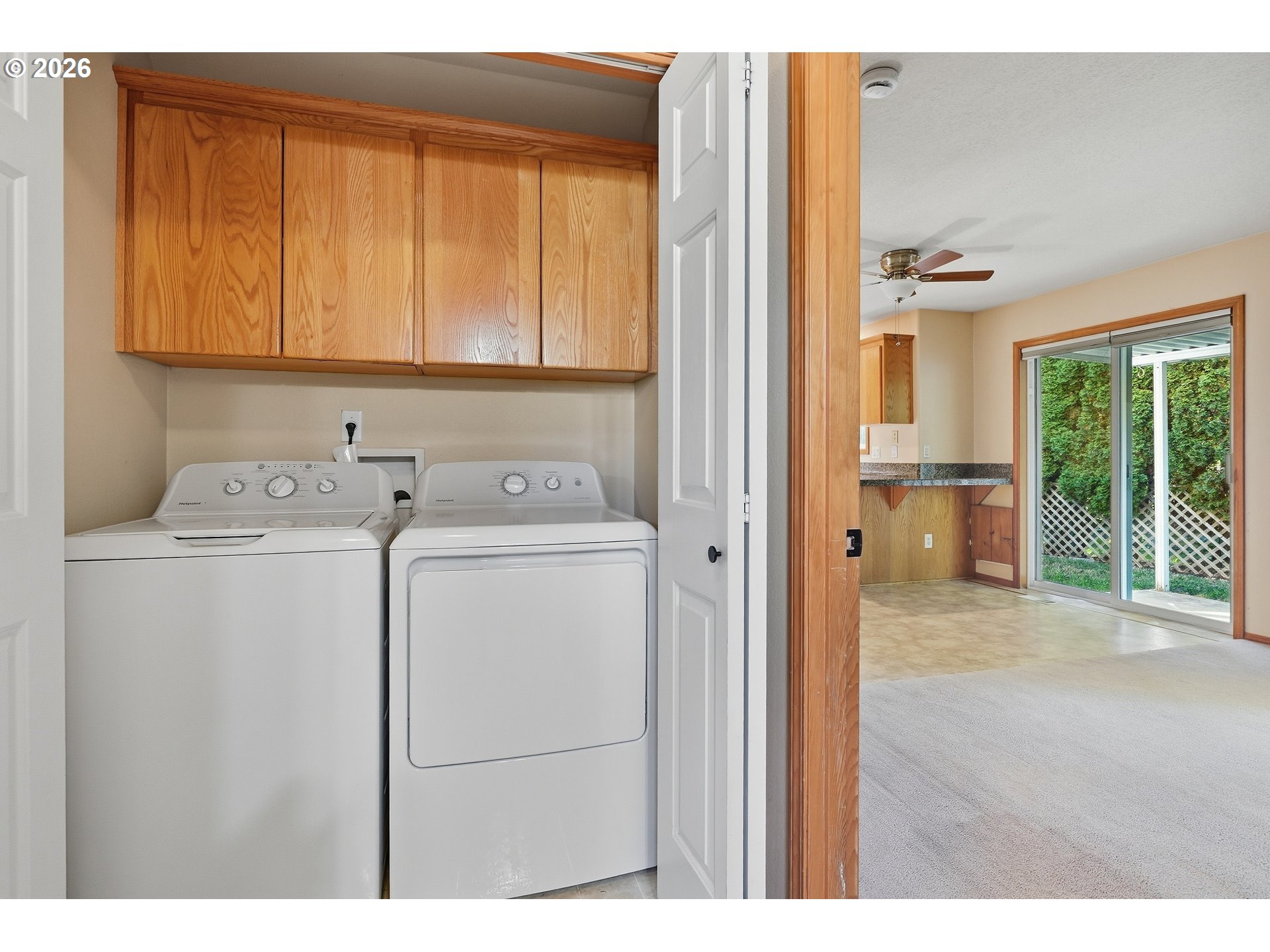 2520 Sw Miles St Property Photo 29