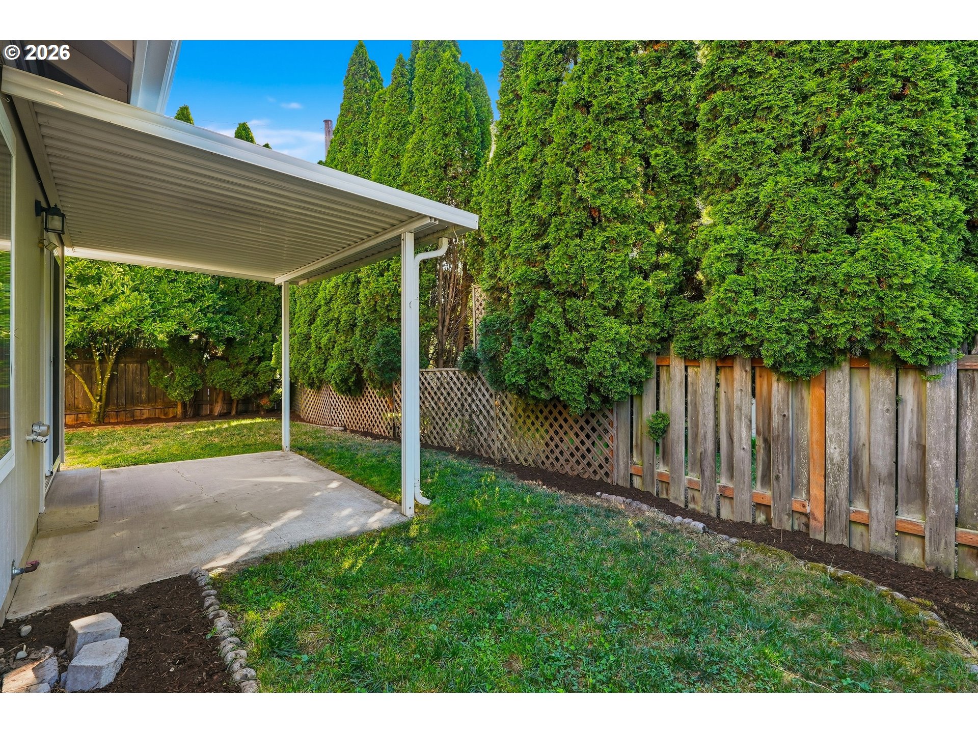 2520 Sw Miles St Property Photo 30