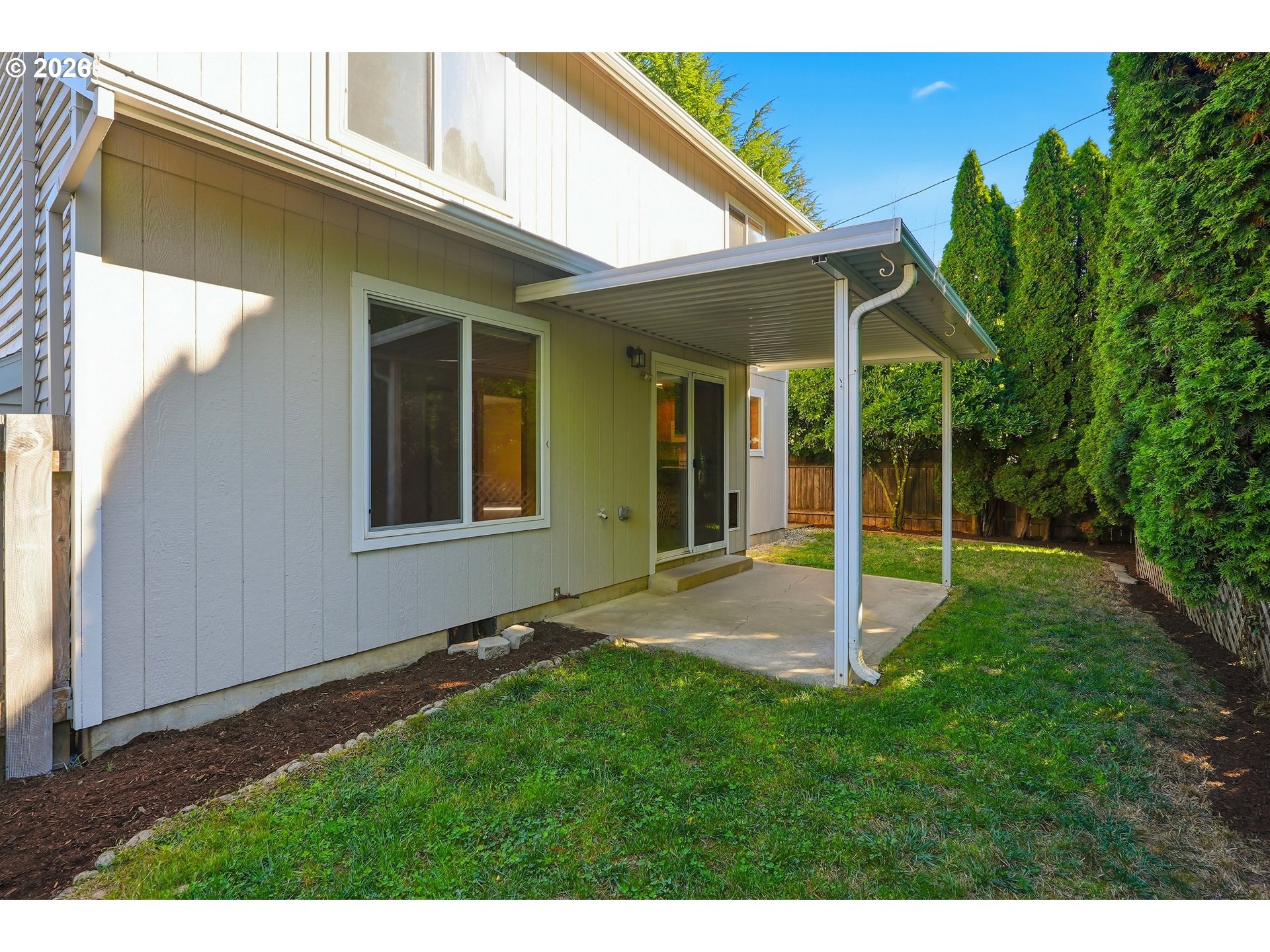 2520 Sw Miles St Property Photo 31
