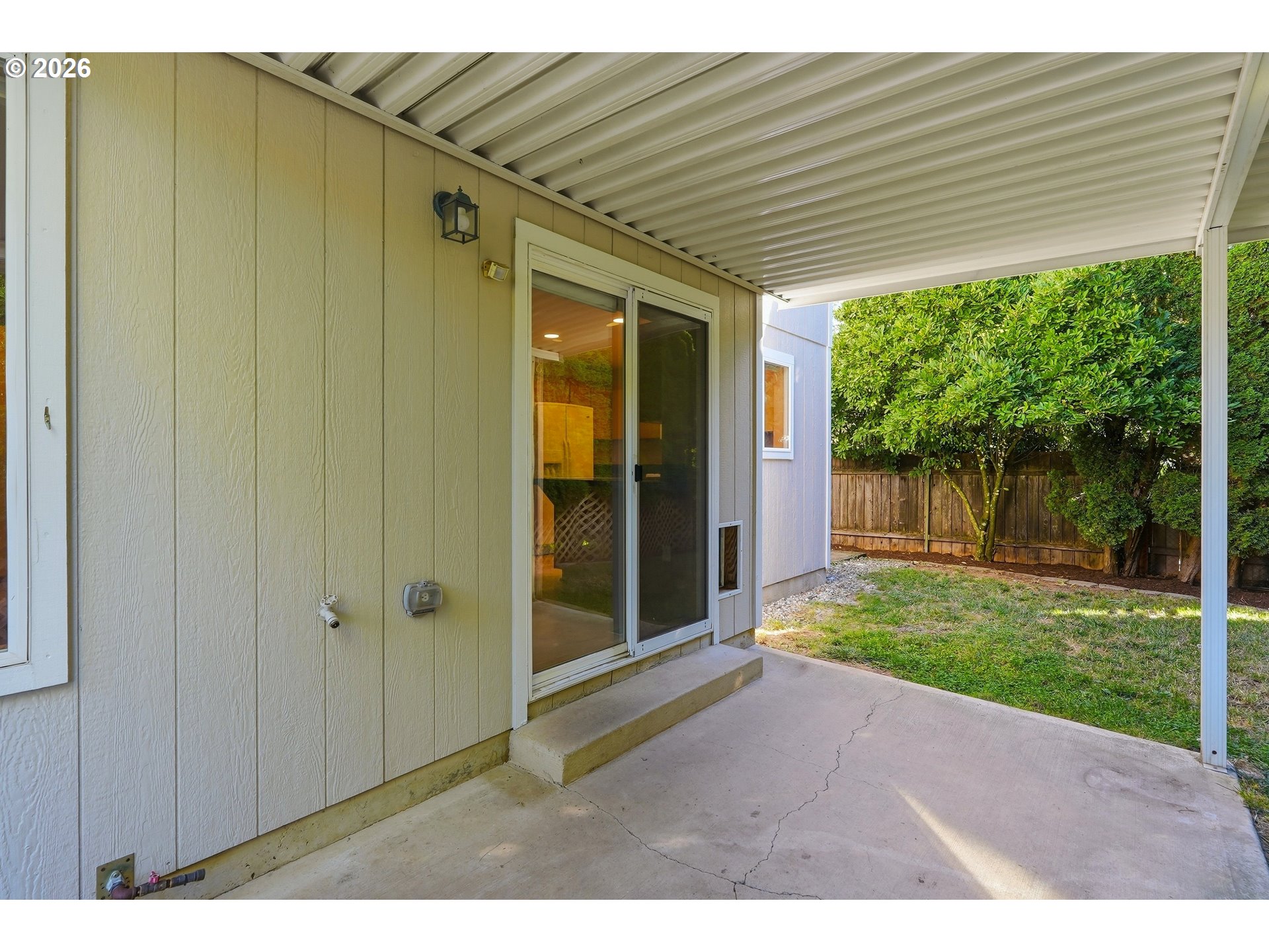 2520 Sw Miles St Property Photo 32