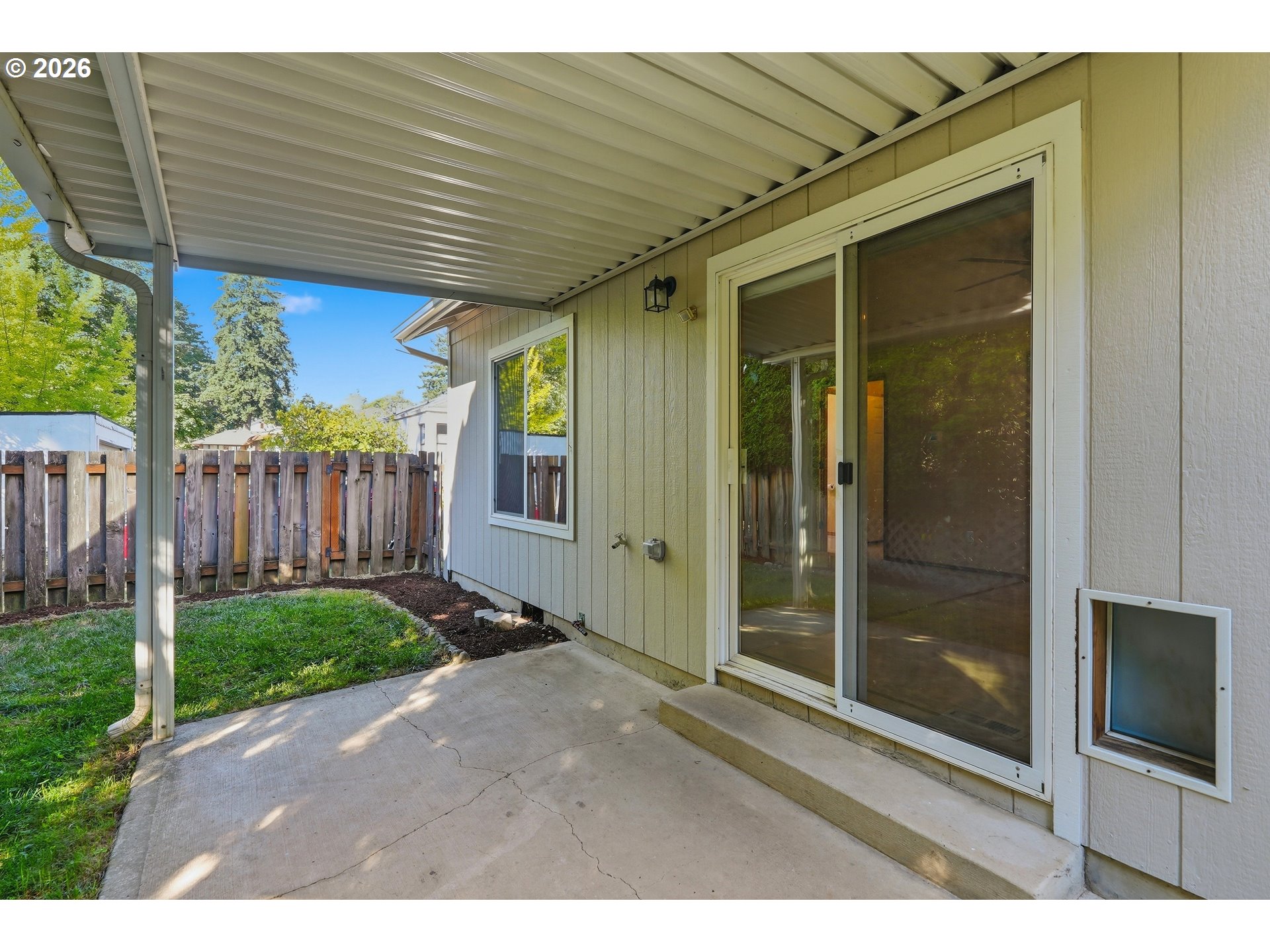 2520 Sw Miles St Property Photo 33