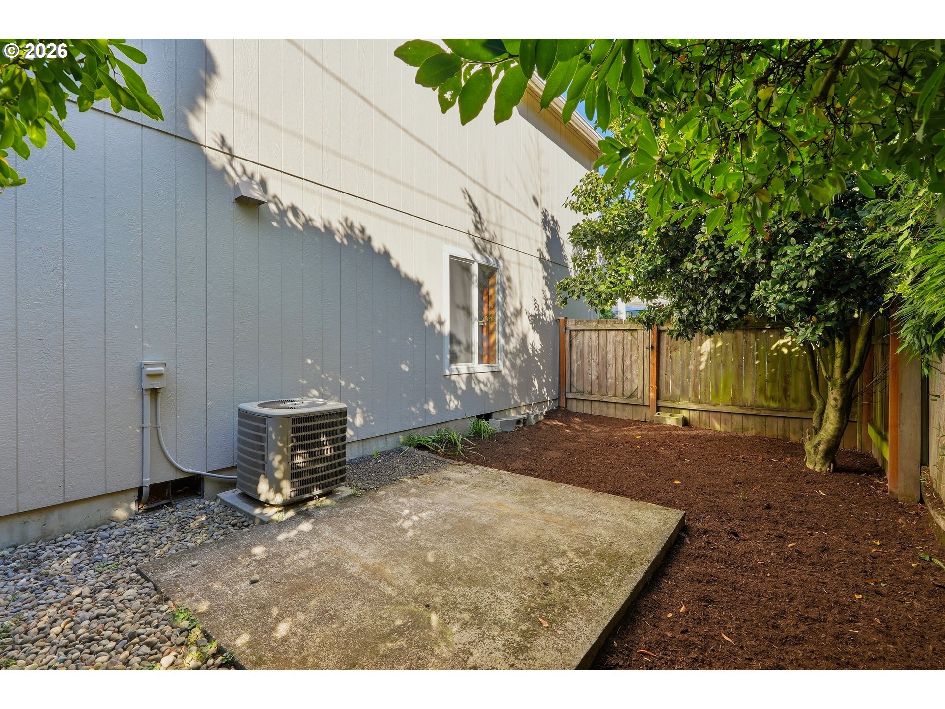 2520 Sw Miles St Property Photo 34