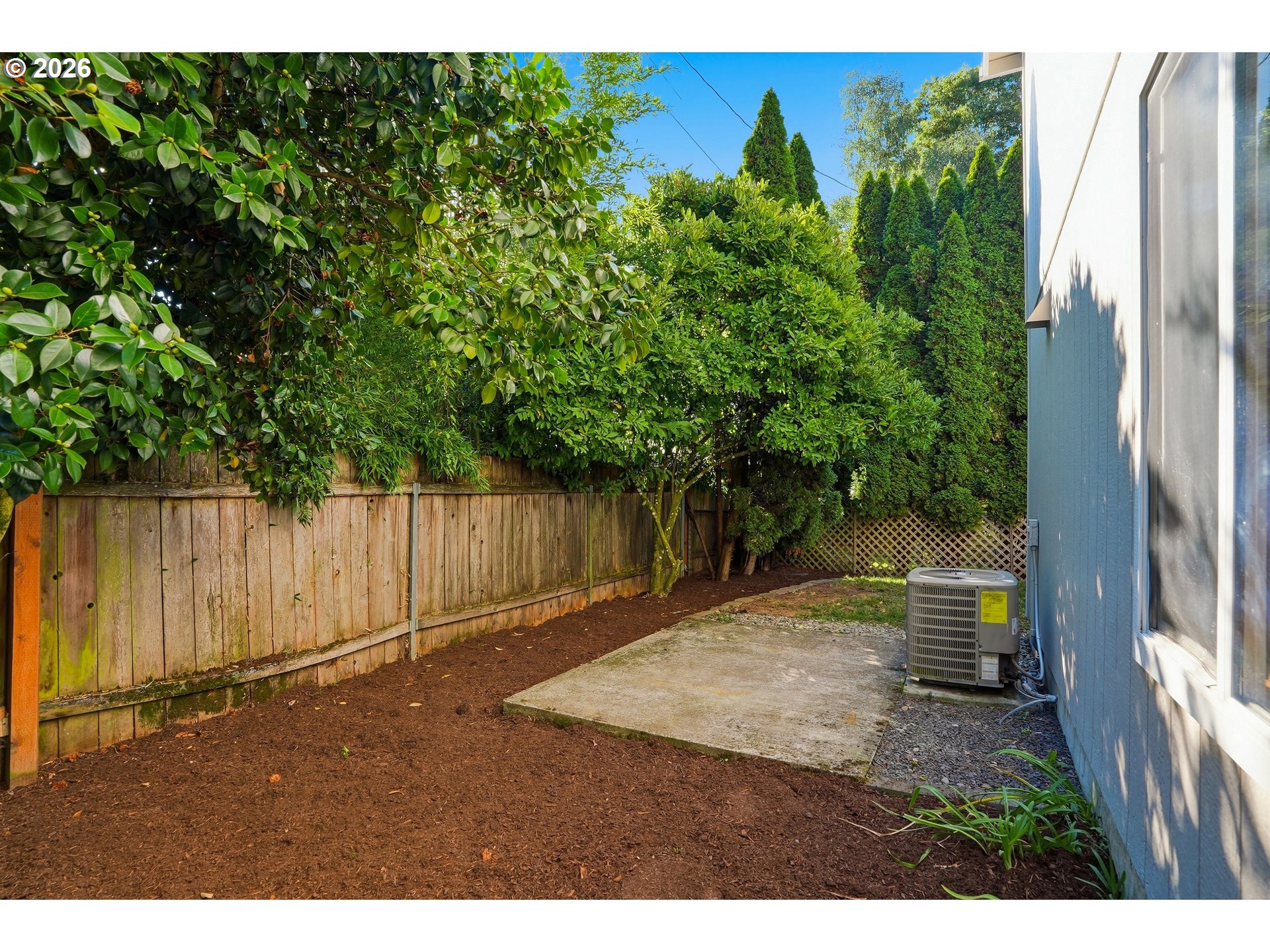 2520 Sw Miles St Property Photo 35