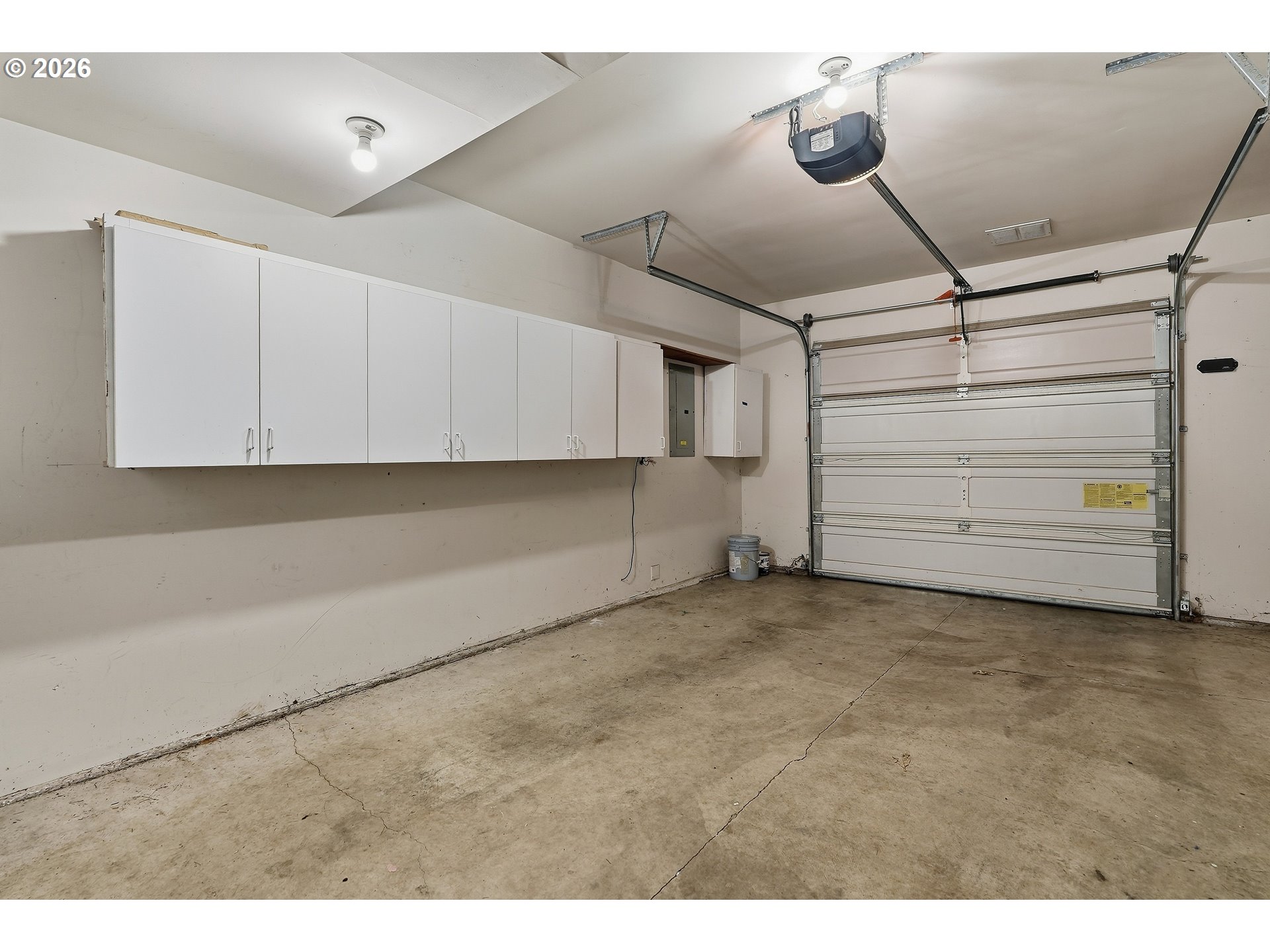 2520 Sw Miles St Property Photo 36