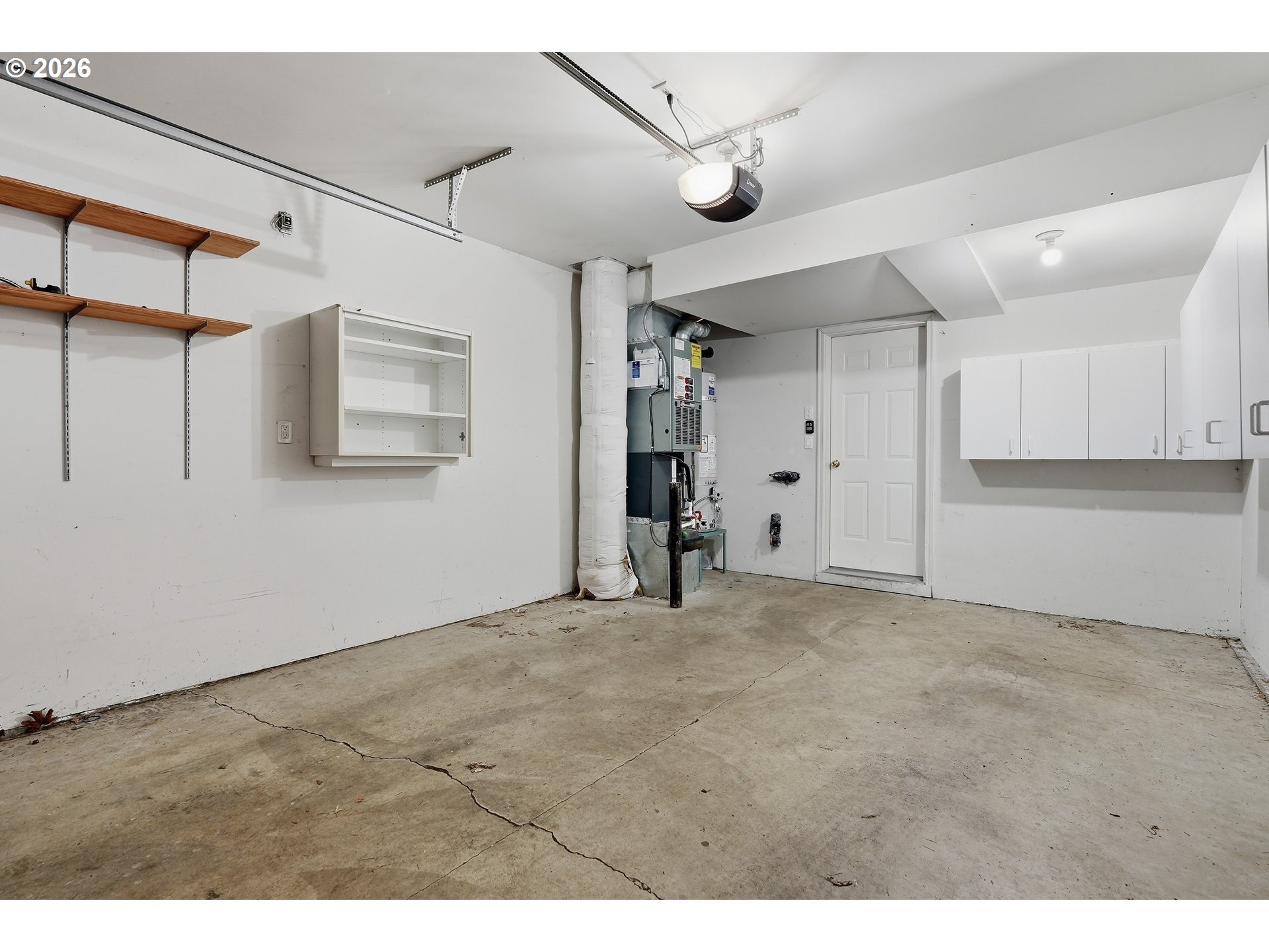 2520 Sw Miles St Property Photo 37