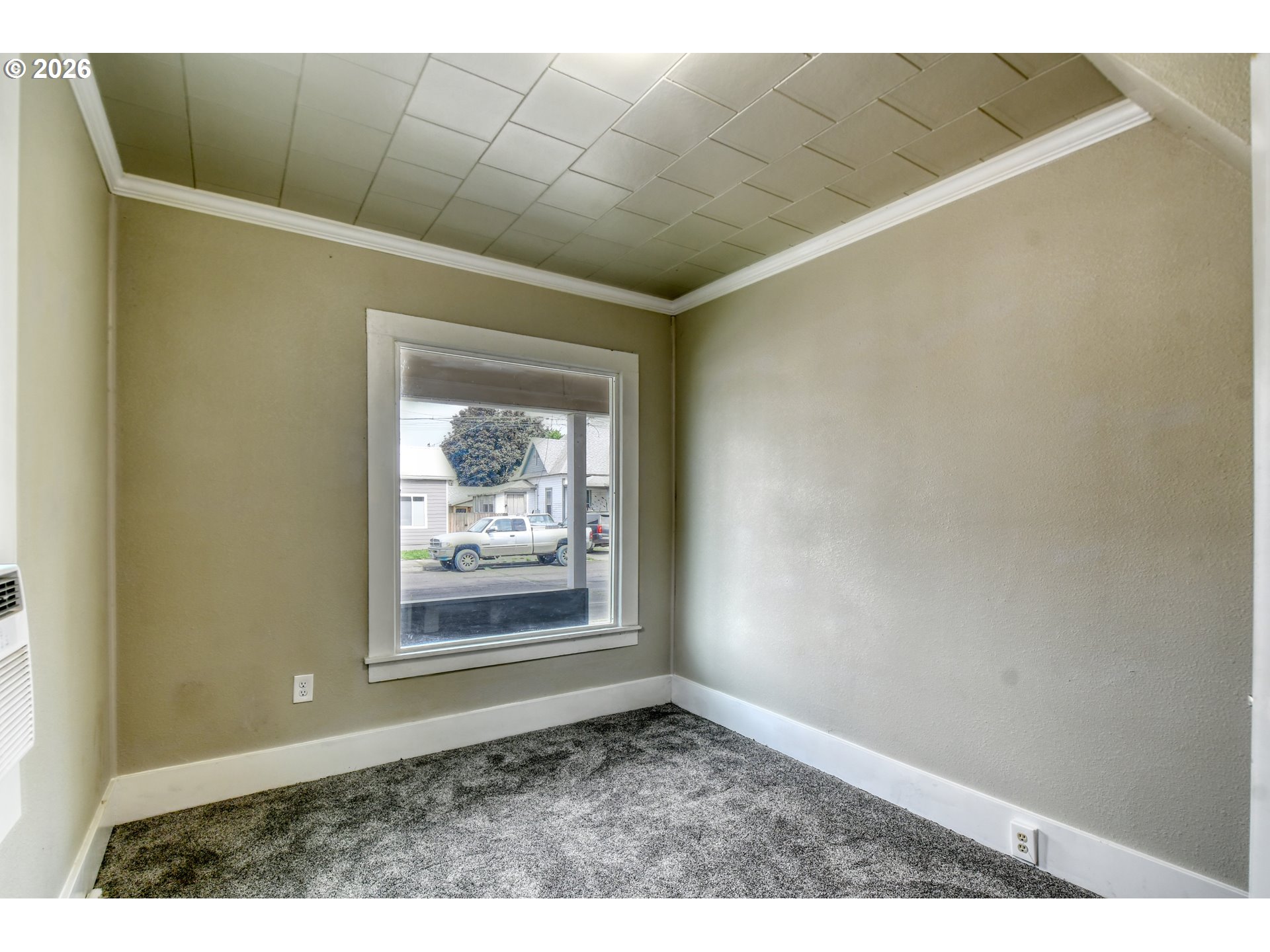 611 Sw 4th St Property Photo 19