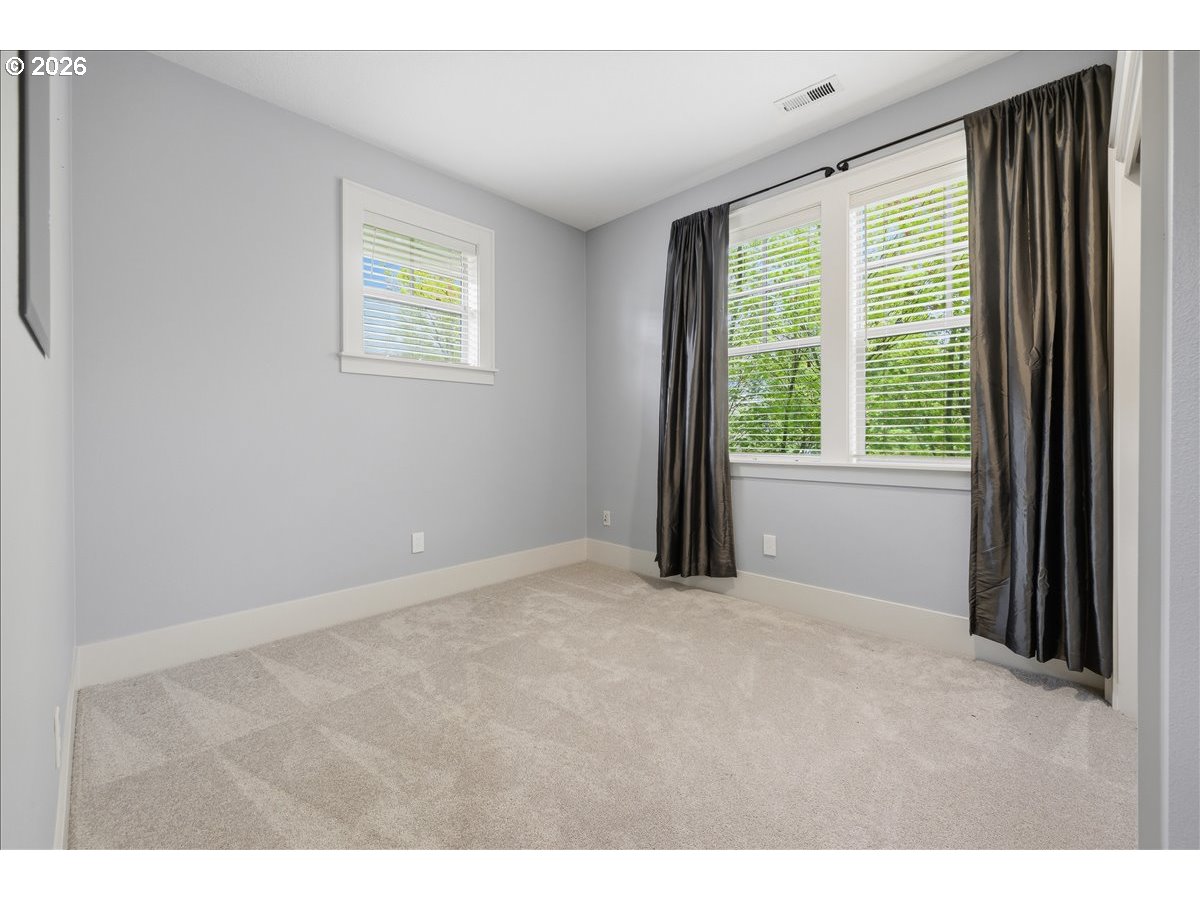 605 Sw Trillium Creek Ter Property Photo 19