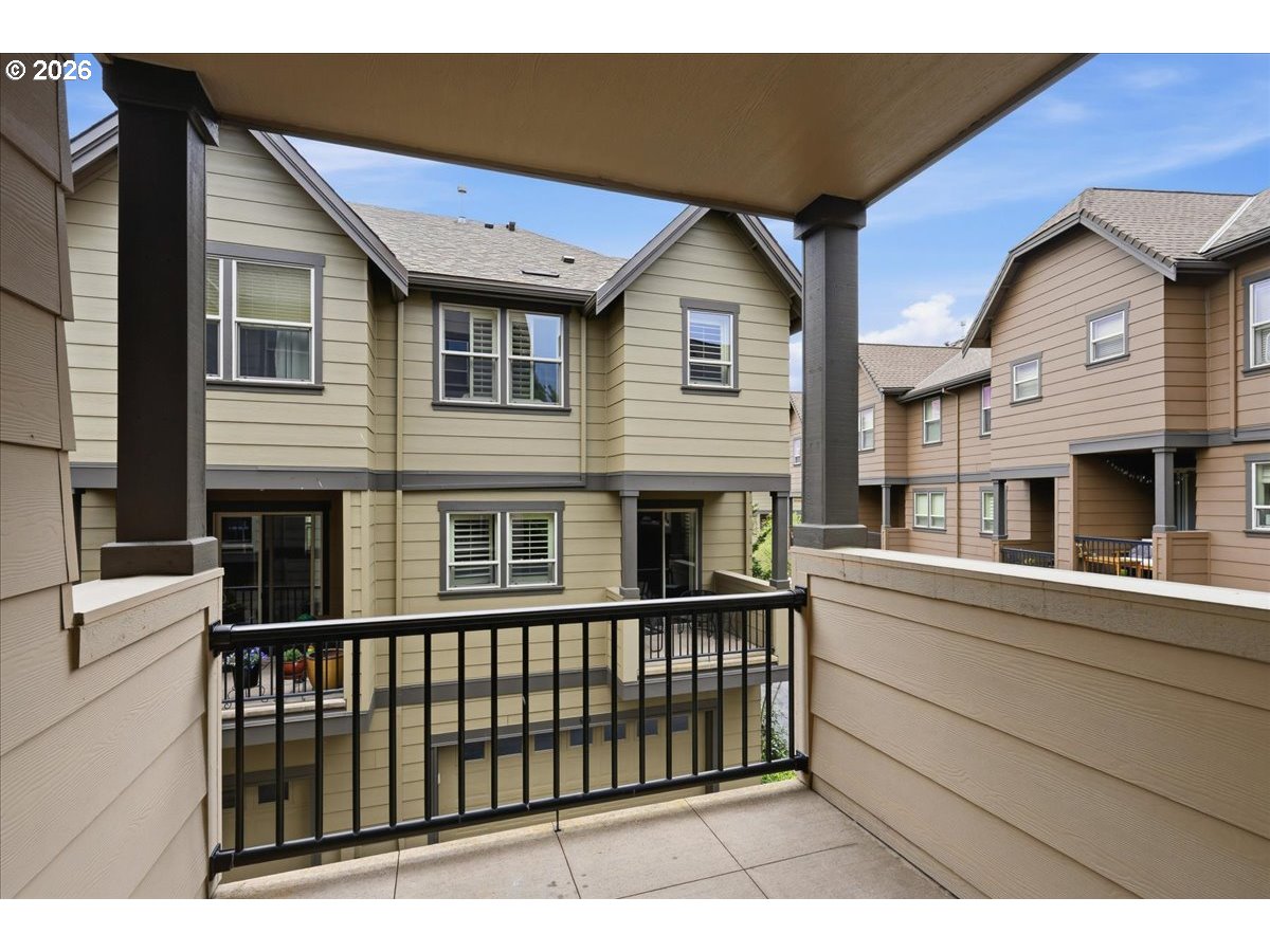 605 Sw Trillium Creek Ter Property Photo 23