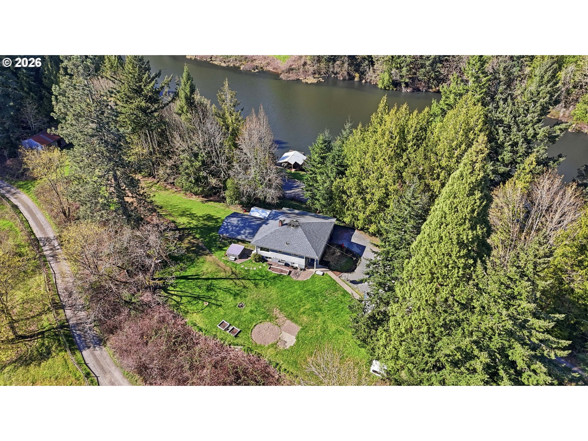 27671 S Ringo Rd Property Photo 1