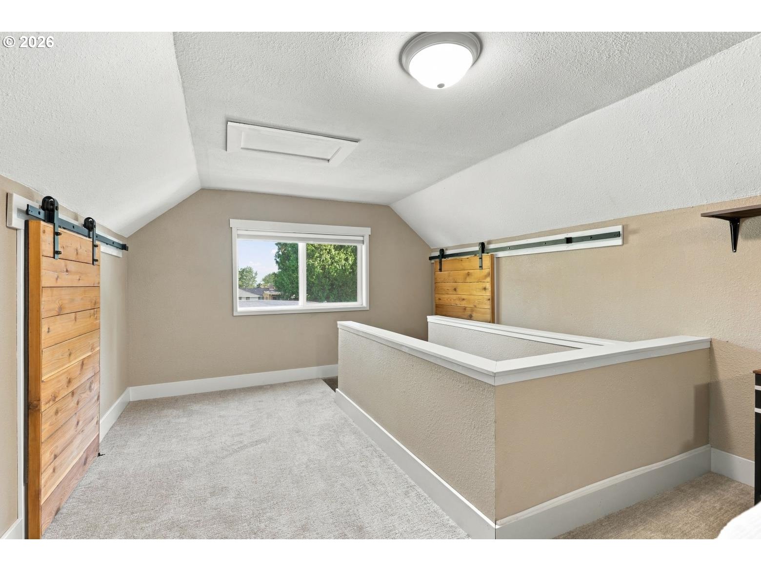 4921 Se Welch Rd Property Photo 17