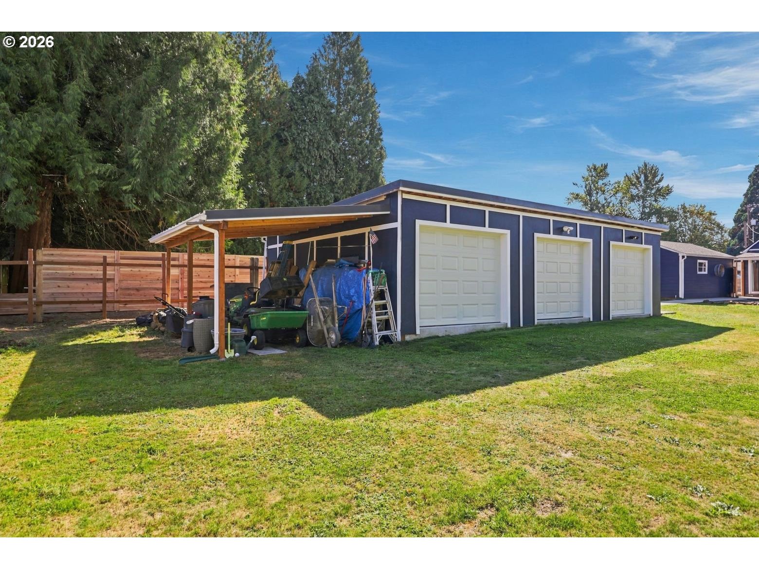4921 Se Welch Rd Property Photo 30