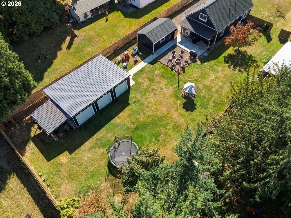 4921 Se Welch Rd Property Photo 35